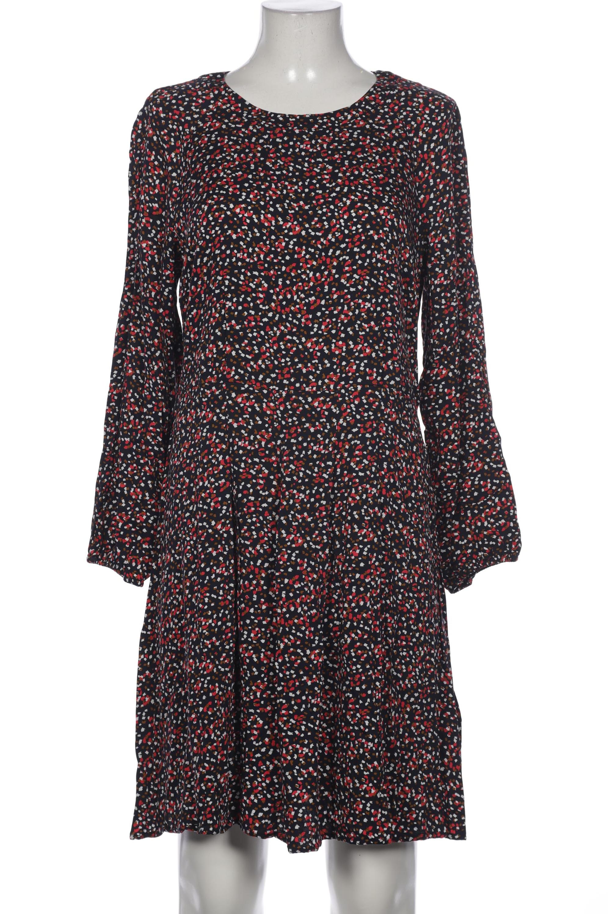 

Marc O Polo Damen Kleid, marineblau, Gr. 42