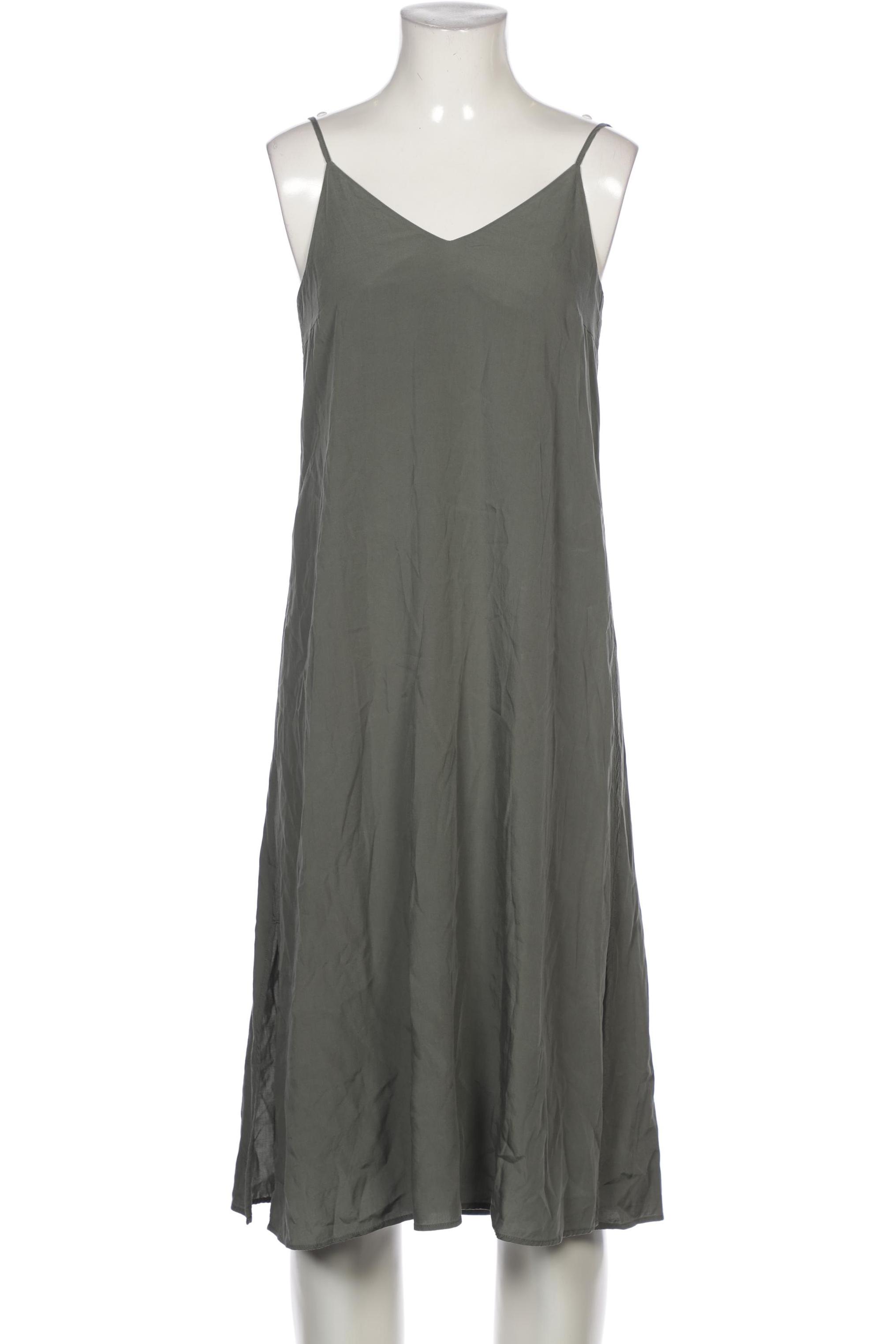 

Marc O Polo Damen Kleid, grün