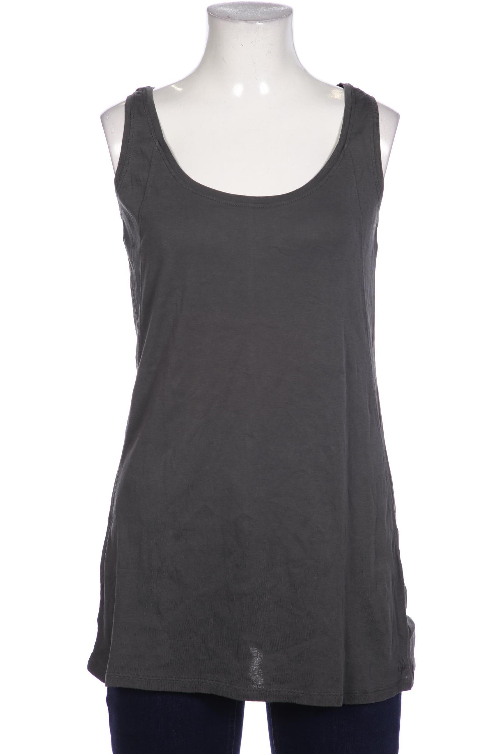 

Marc O Polo Damen Top, grün