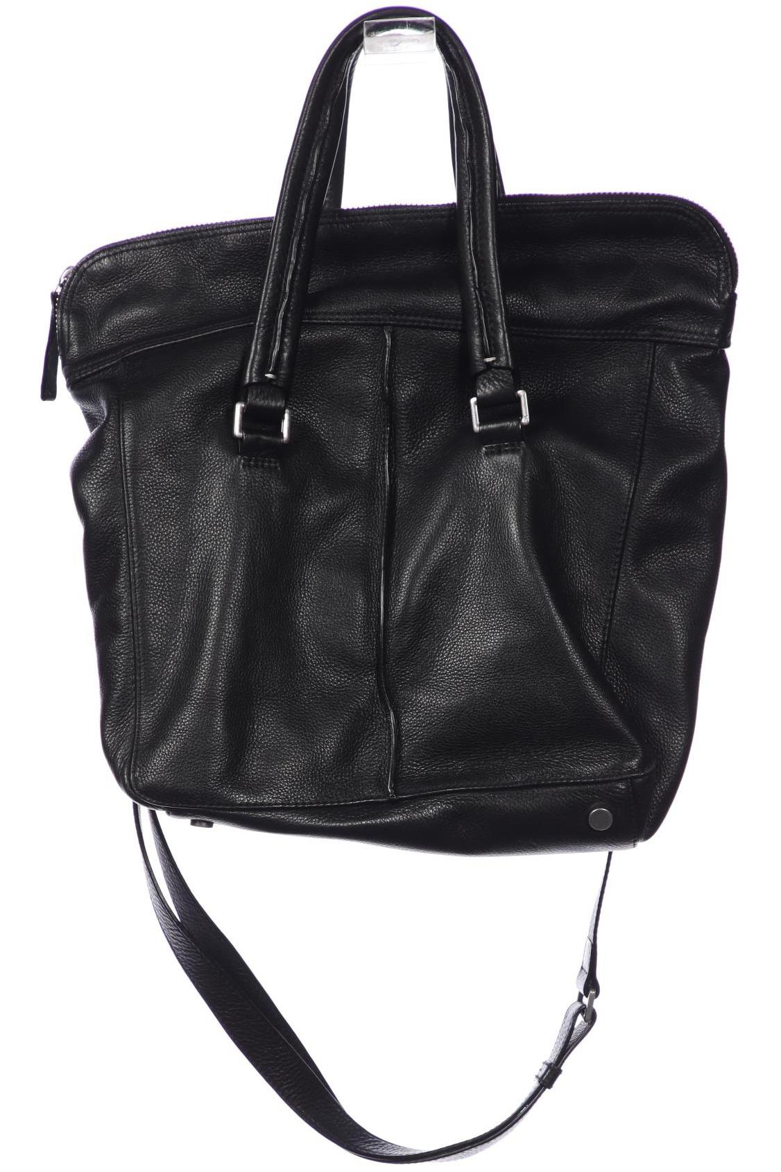 

Marc O Polo Damen Handtasche, schwarz