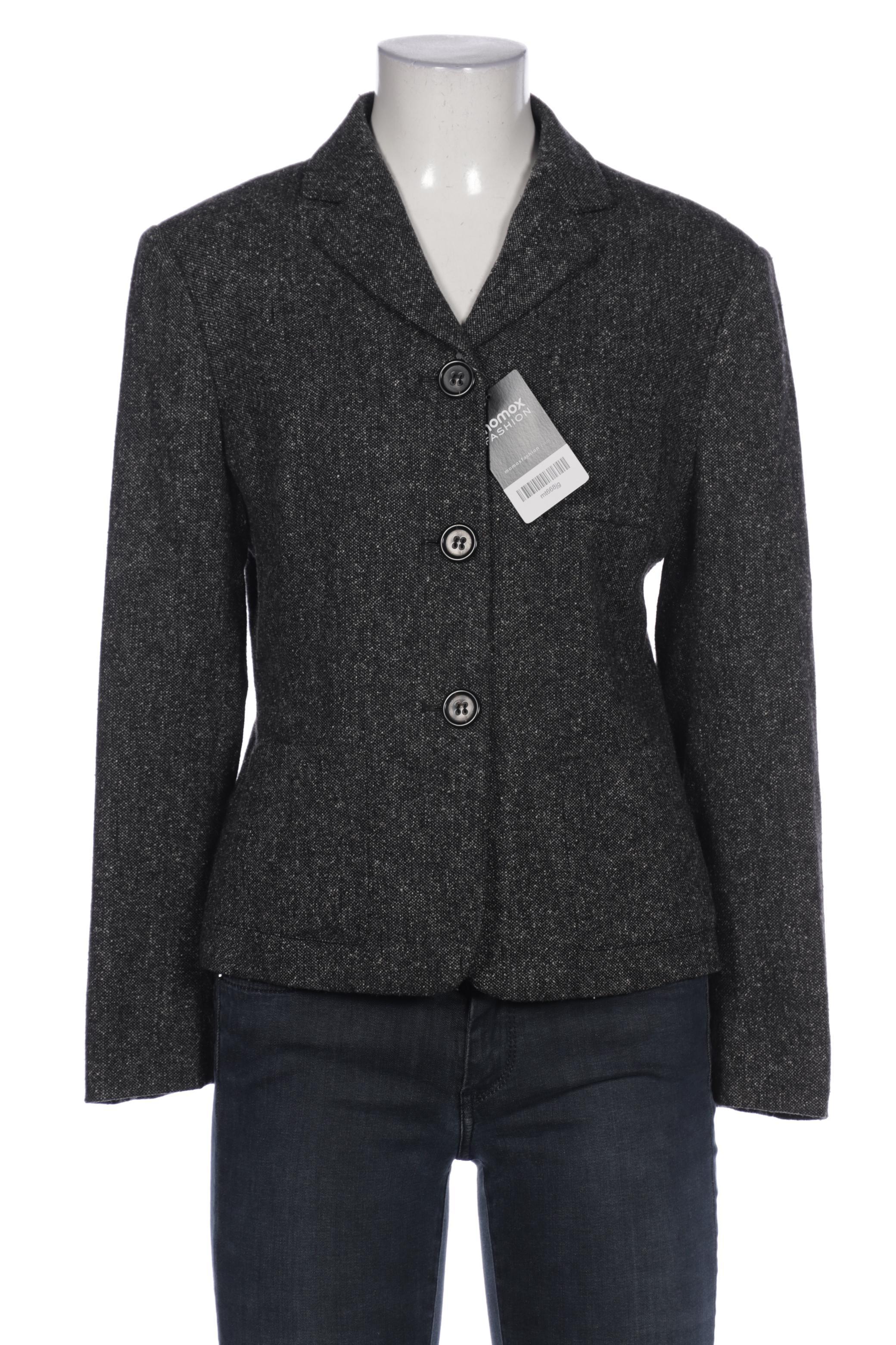 

Marc O Polo Damen Blazer, grau