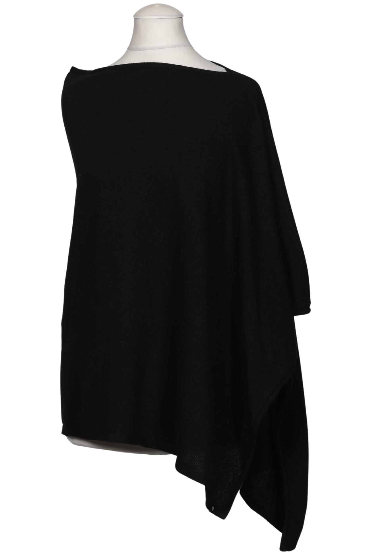 

Marc O Polo Damen Pullover, schwarz, Gr. uni