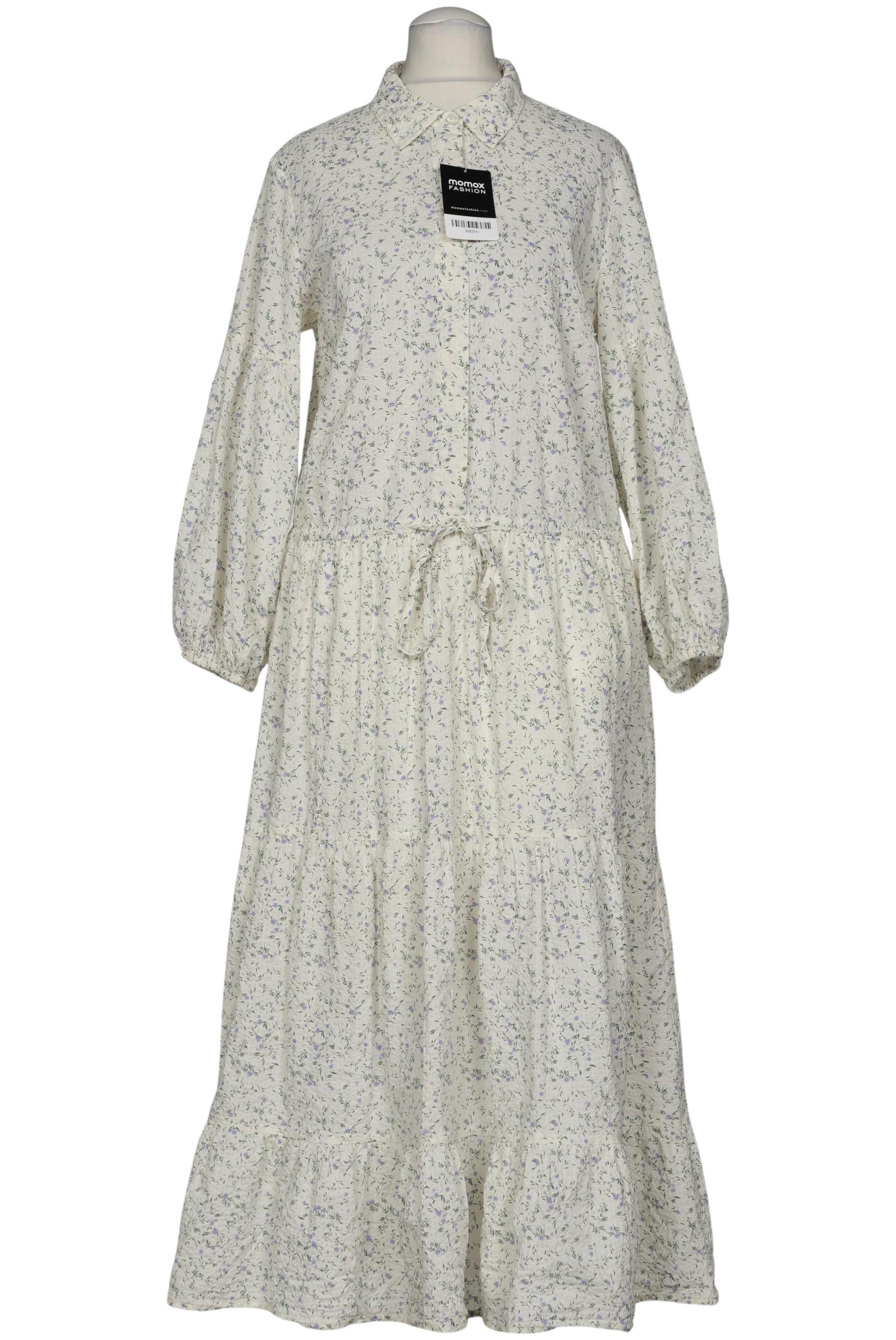

Marc O Polo Damen Kleid, mehrfarbig, Gr. 36