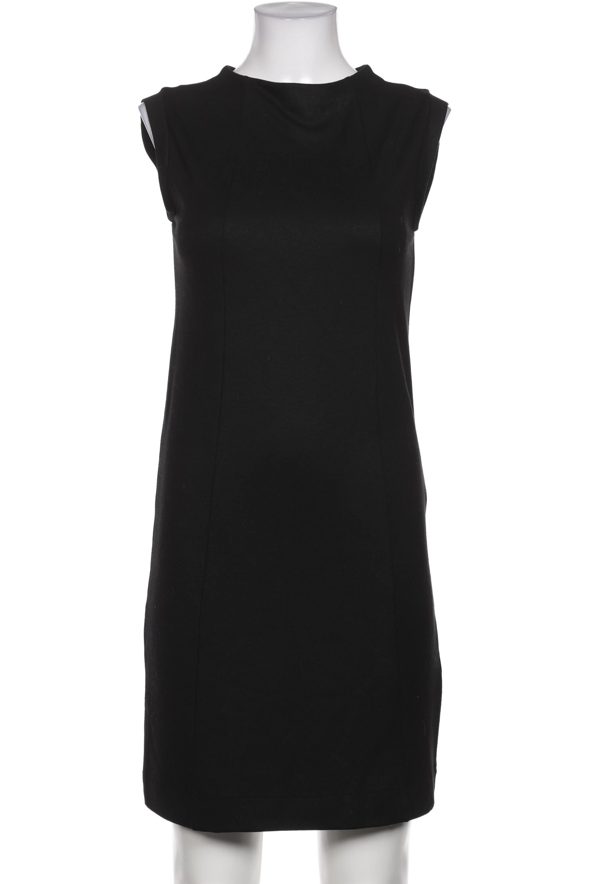 

Marc O Polo Damen Kleid, schwarz