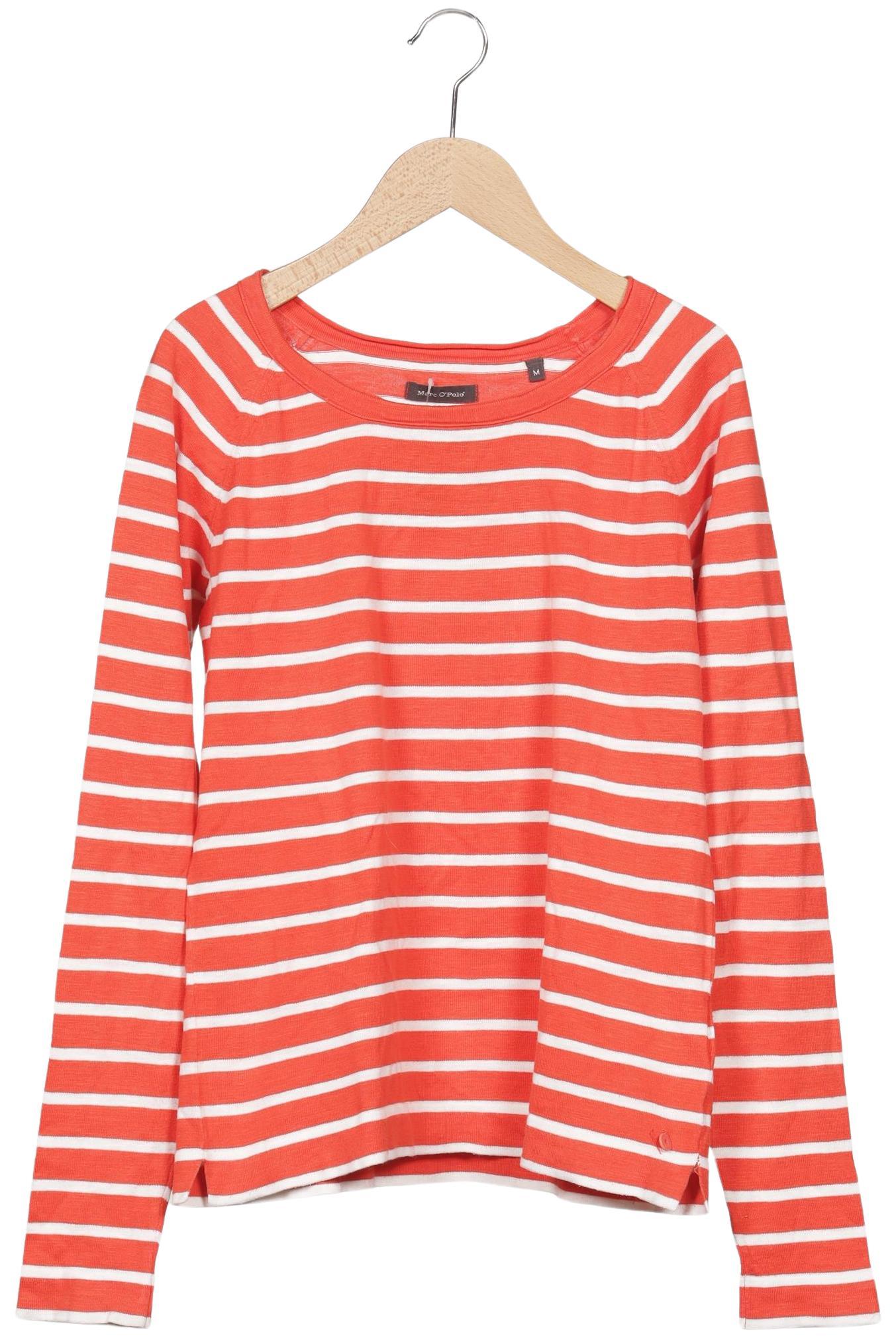 

Marc O Polo Damen Pullover, mehrfarbig, Gr. 38