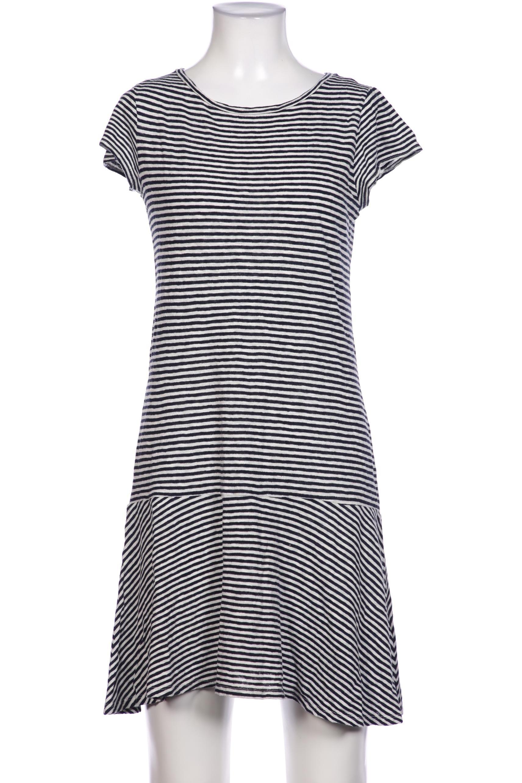 

Marc O Polo Damen Kleid, marineblau, Gr. 34