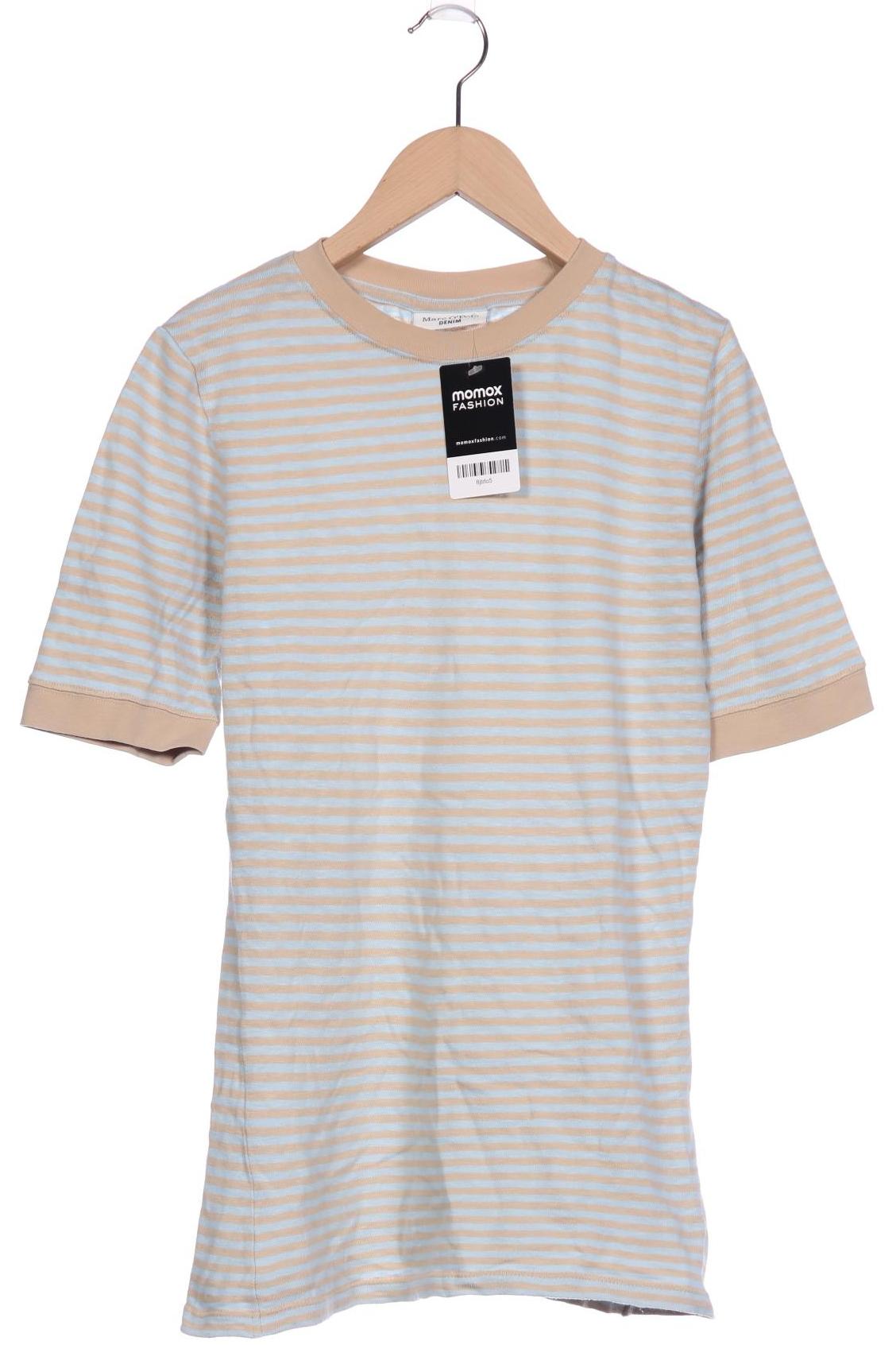 

Marc O Polo Damen T-Shirt, pink
