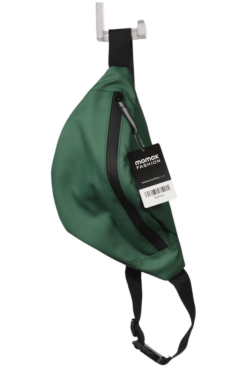 

Marc O Polo Damen Handtasche, grün, Gr.