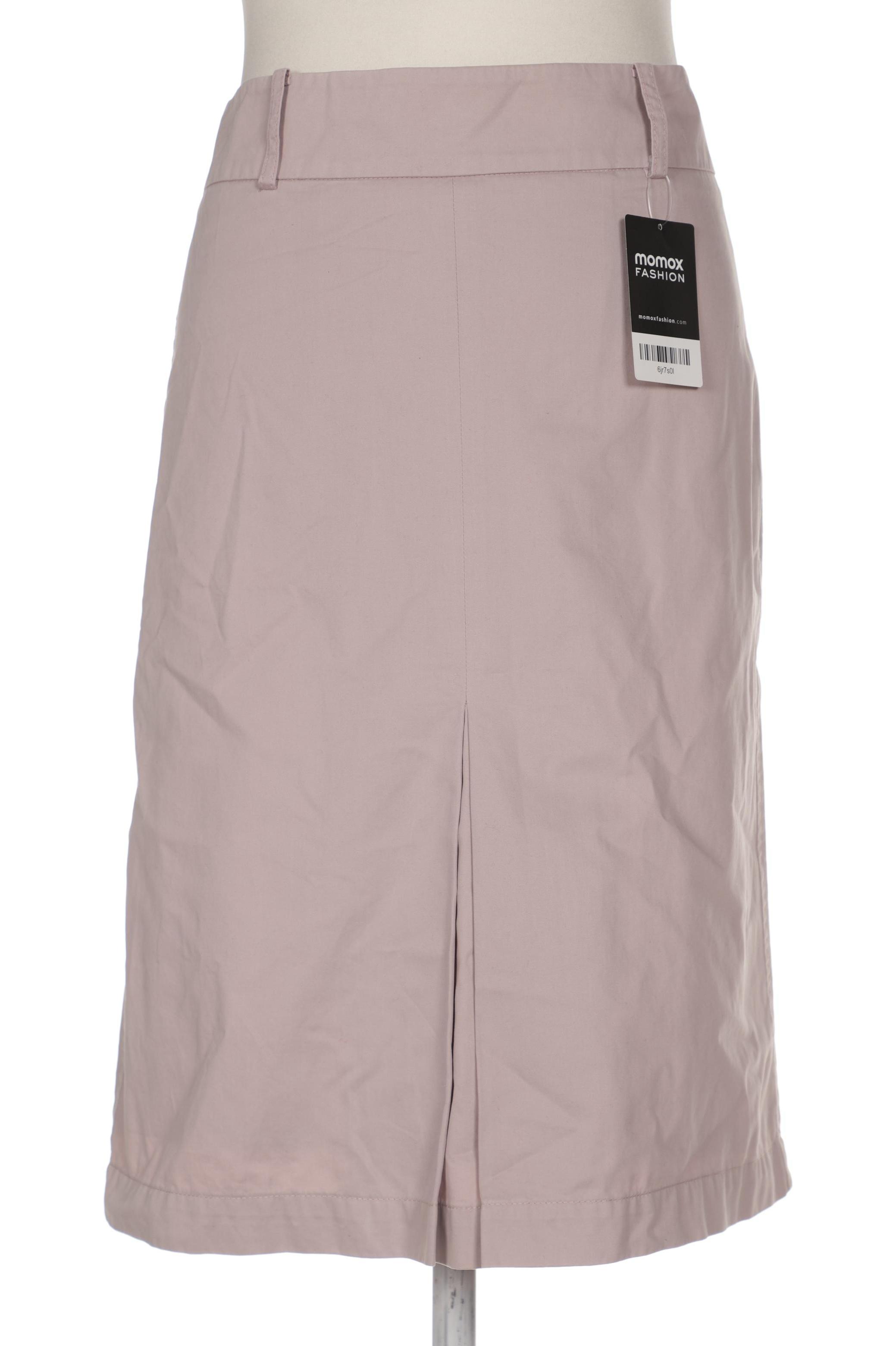 

Marc O Polo Damen Rock, pink