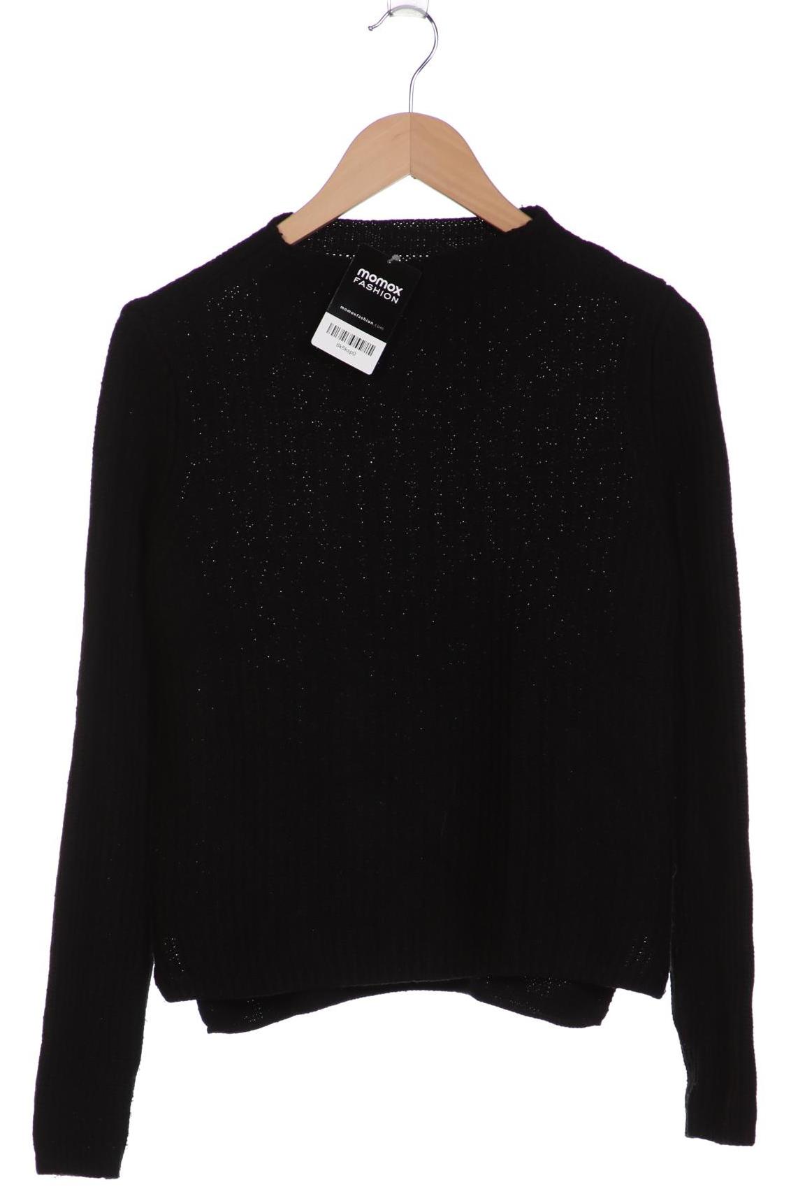 

Marc O Polo Damen Pullover, schwarz, Gr. 36