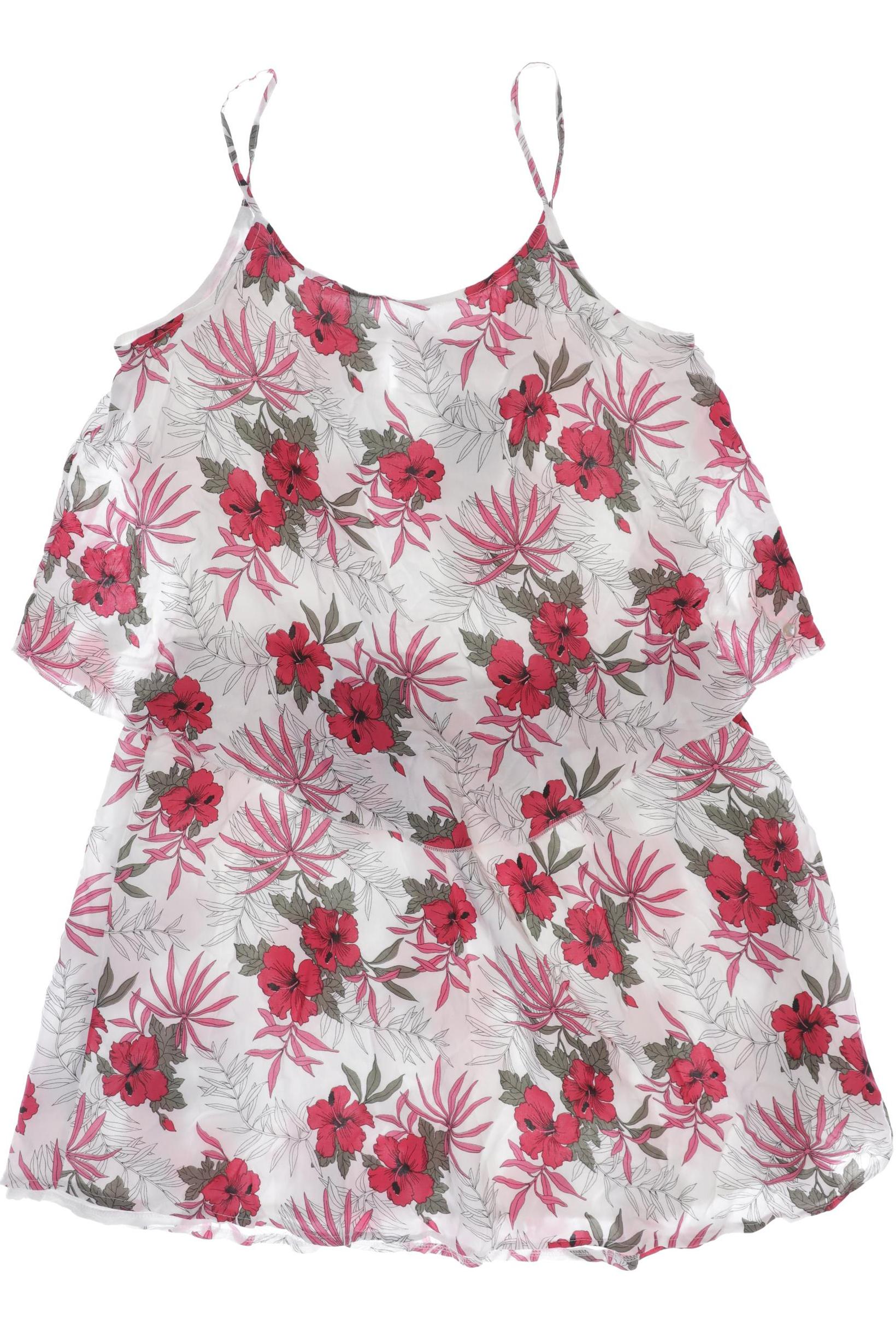 

Marc O Polo Mädchen Kleid, pink