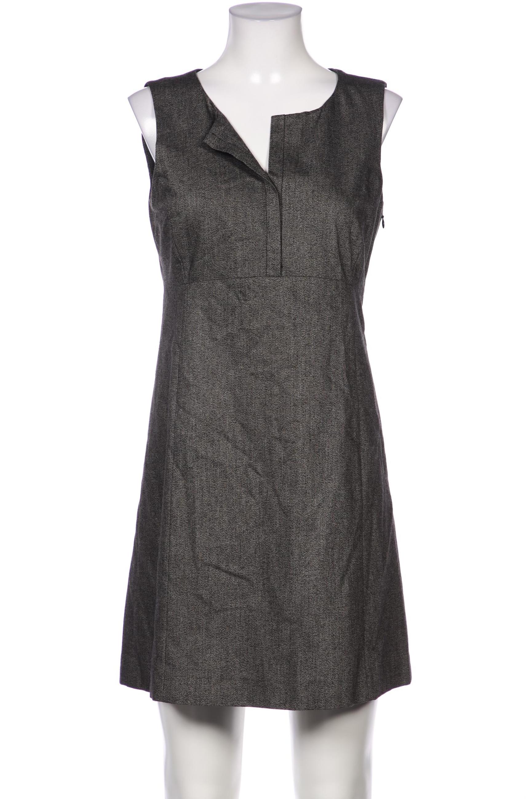 

Marc O Polo Damen Kleid, beige, Gr. 38