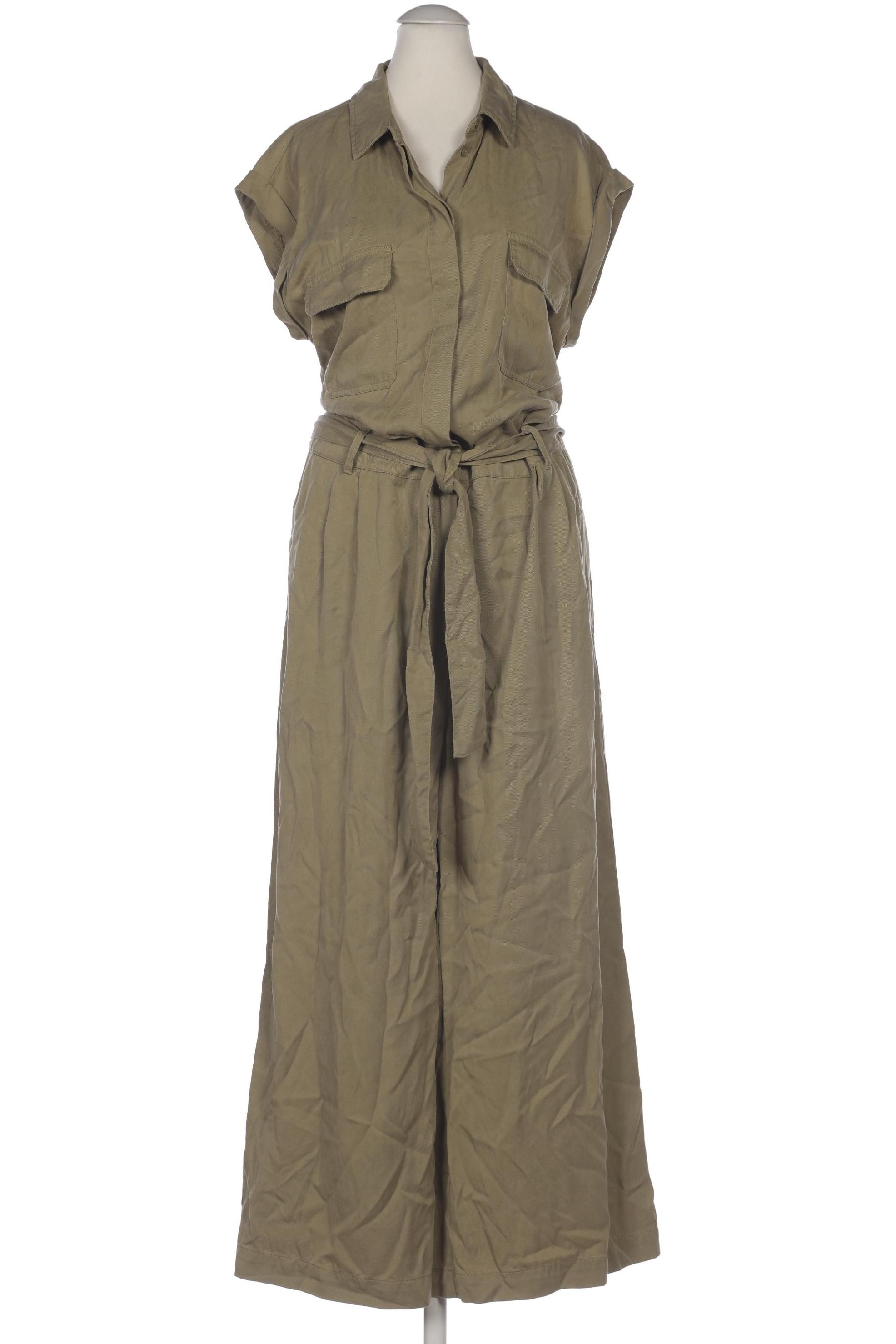 

Marc O Polo Damen Jumpsuit/Overall, grün, Gr. 42