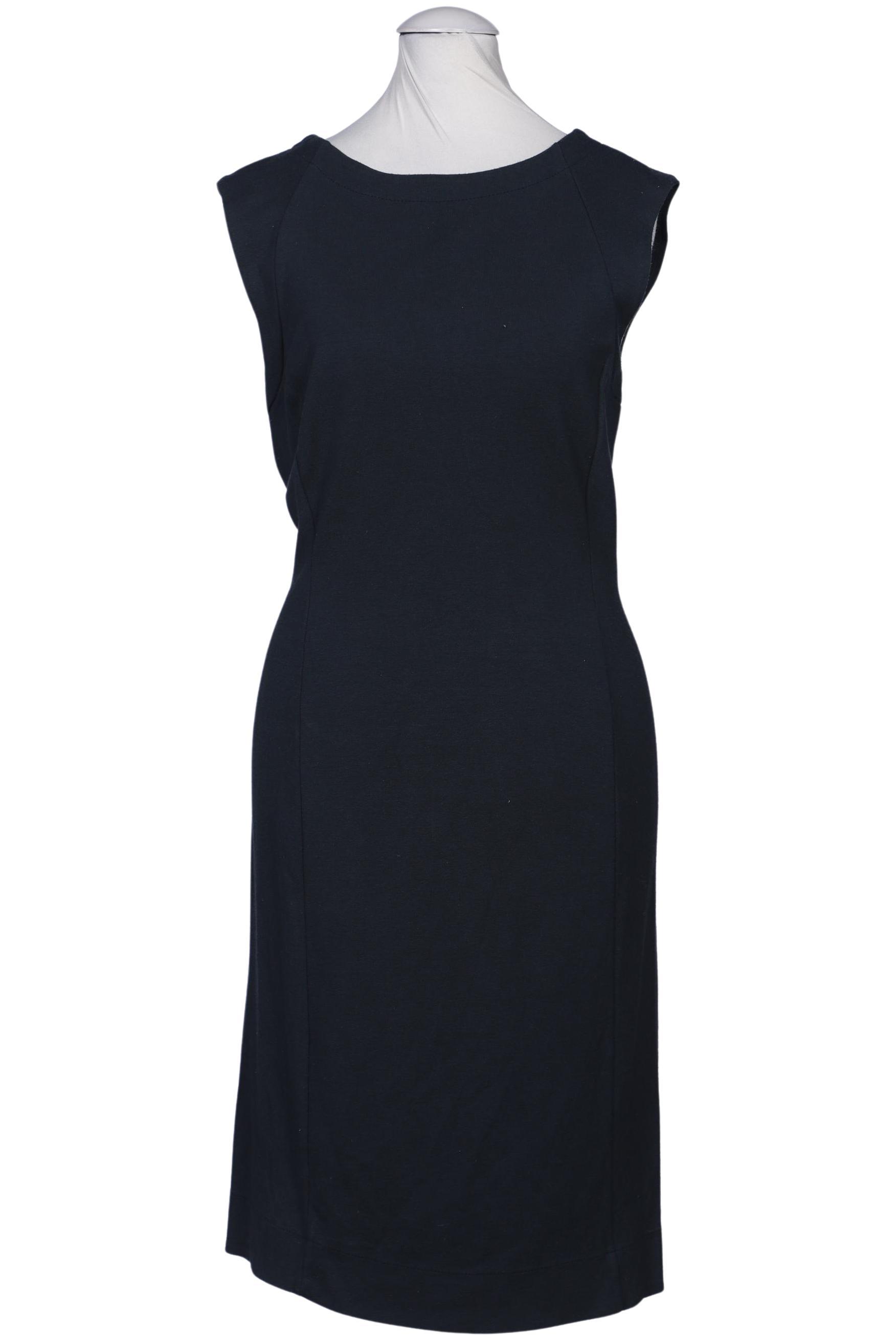 

Marc O Polo Damen Kleid, schwarz, Gr. 36