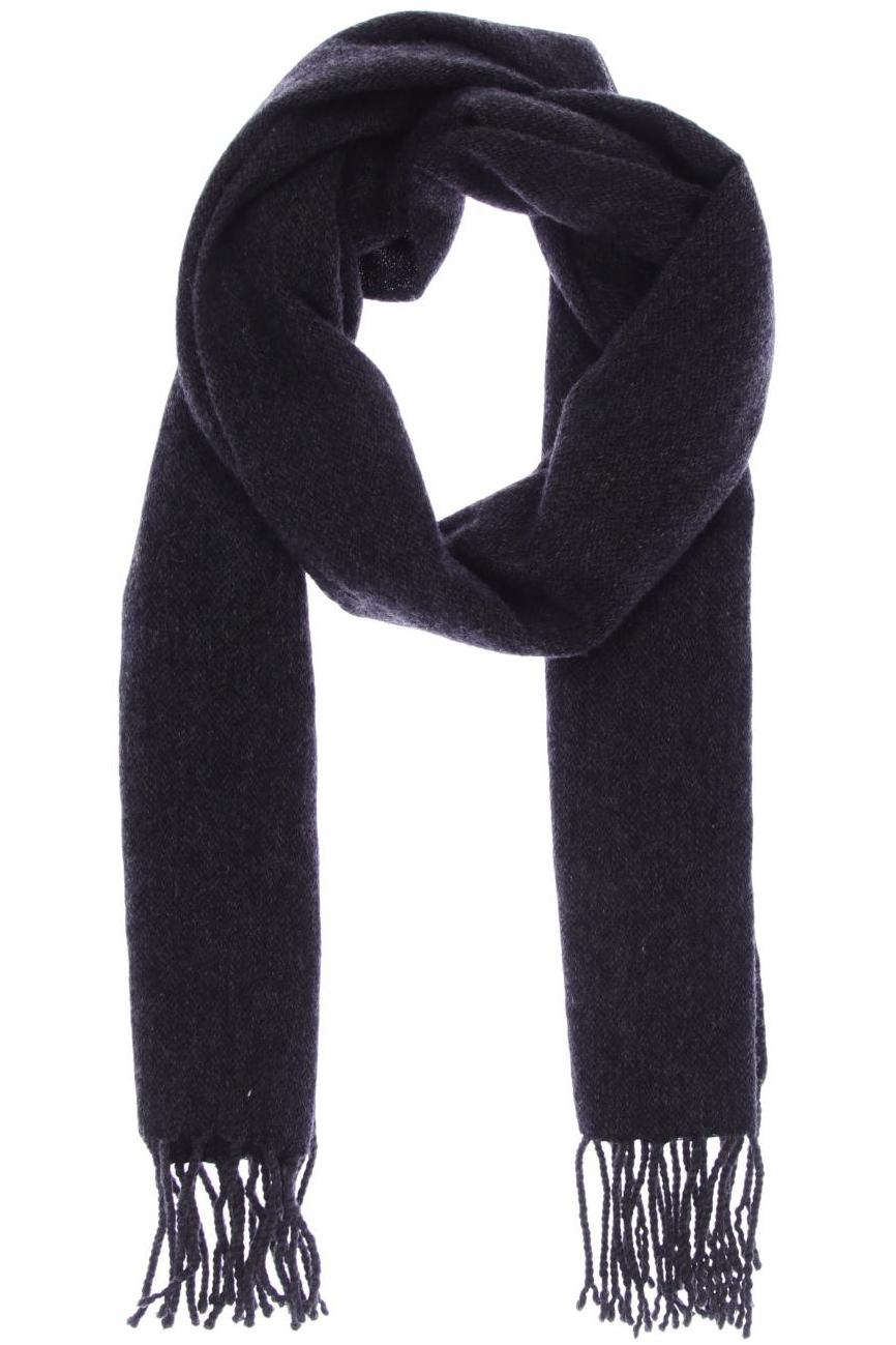 

Marc O Polo Damen Schal, grau, Gr.