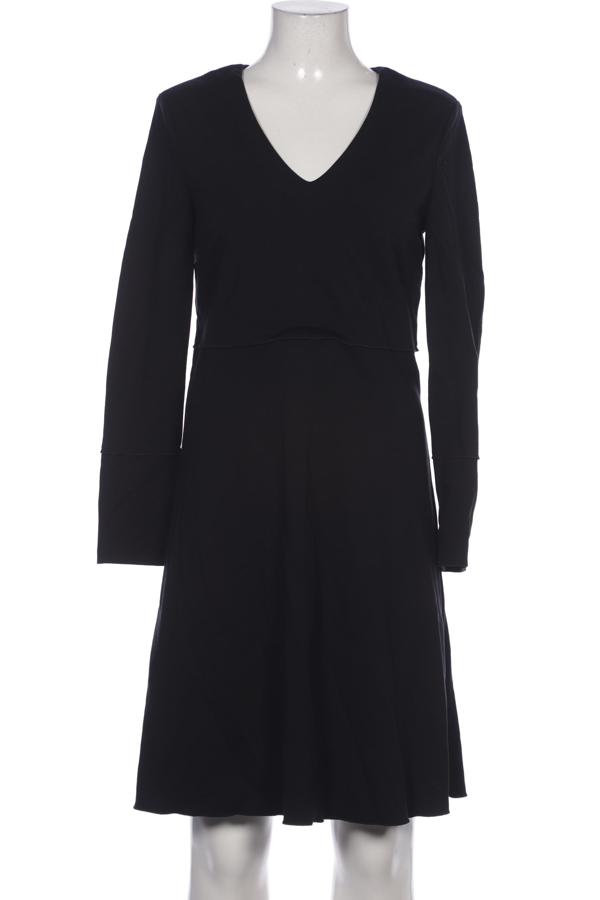 

Marc O Polo Damen Kleid, schwarz, Gr. 40