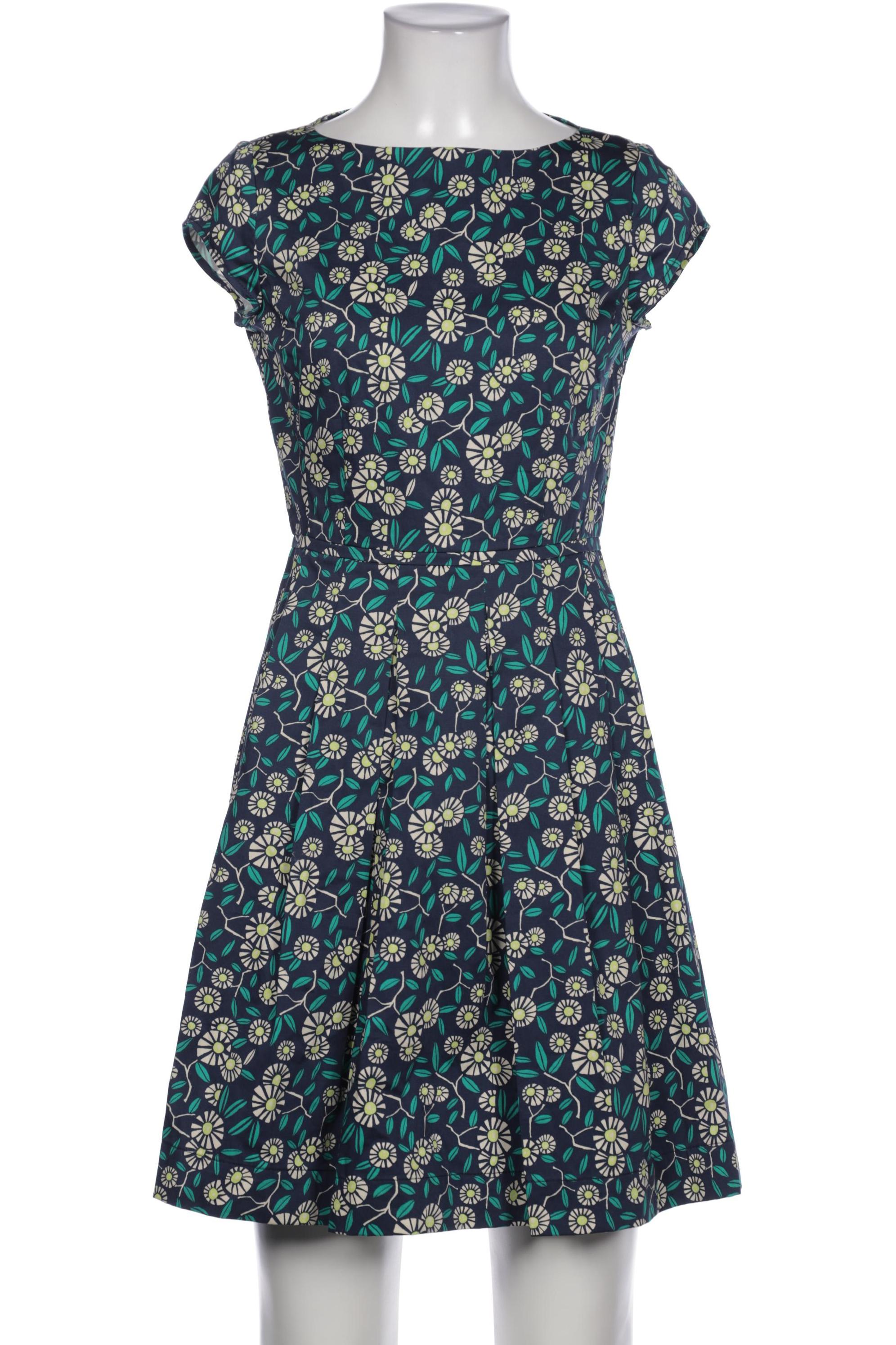 

Marc O Polo Damen Kleid, marineblau