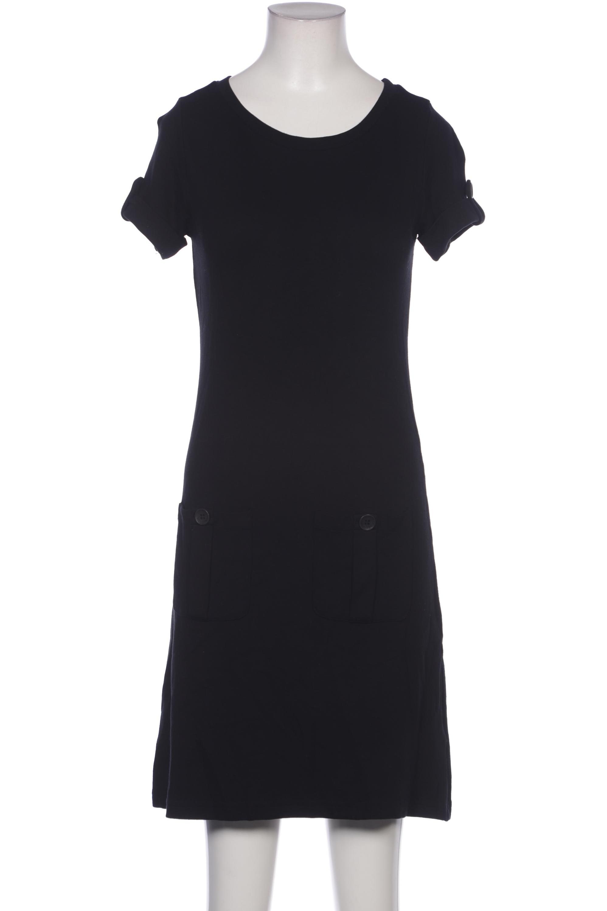 

Marc O Polo Damen Kleid, schwarz, Gr. 36