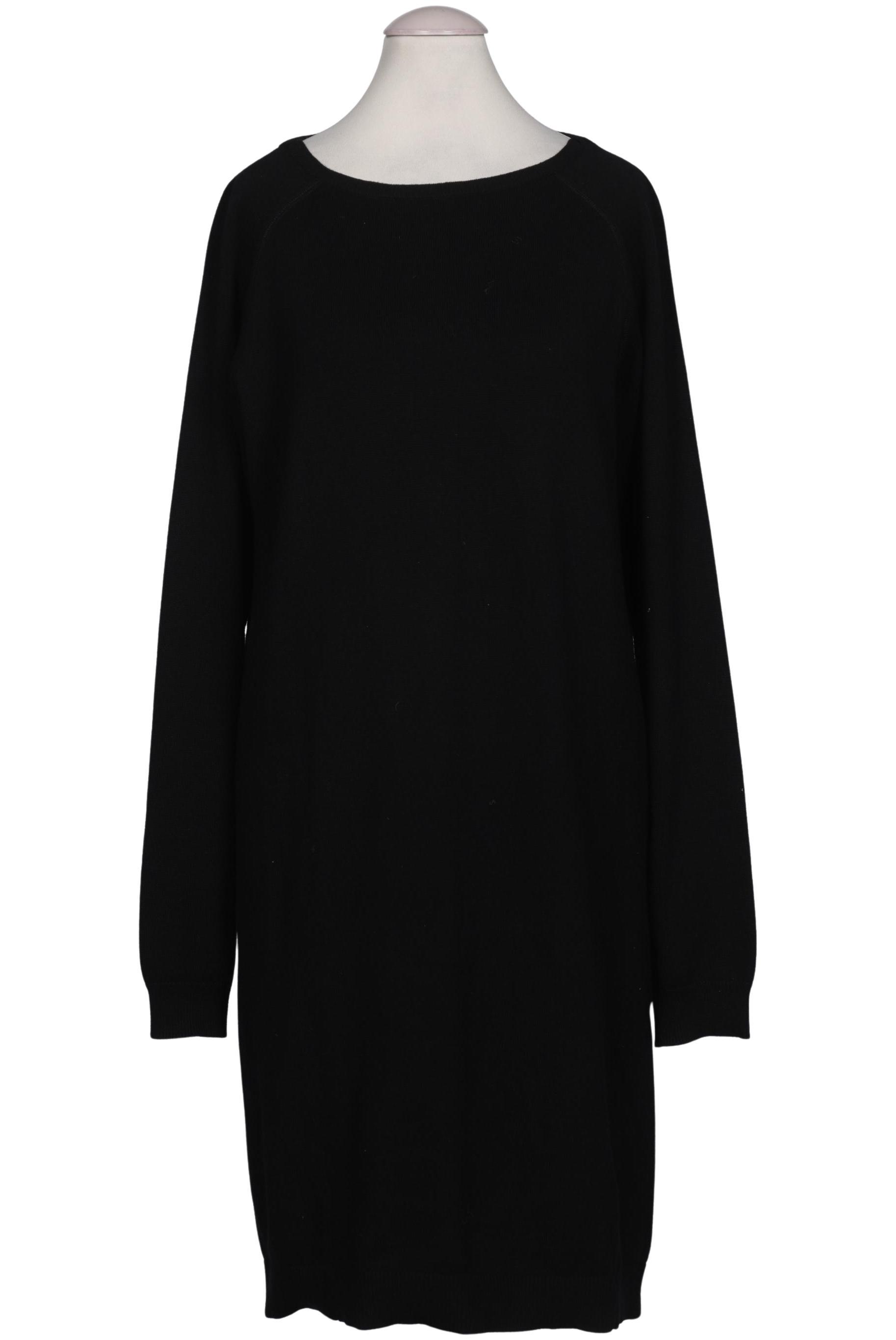 

Marc O Polo Damen Kleid, schwarz, Gr. 34