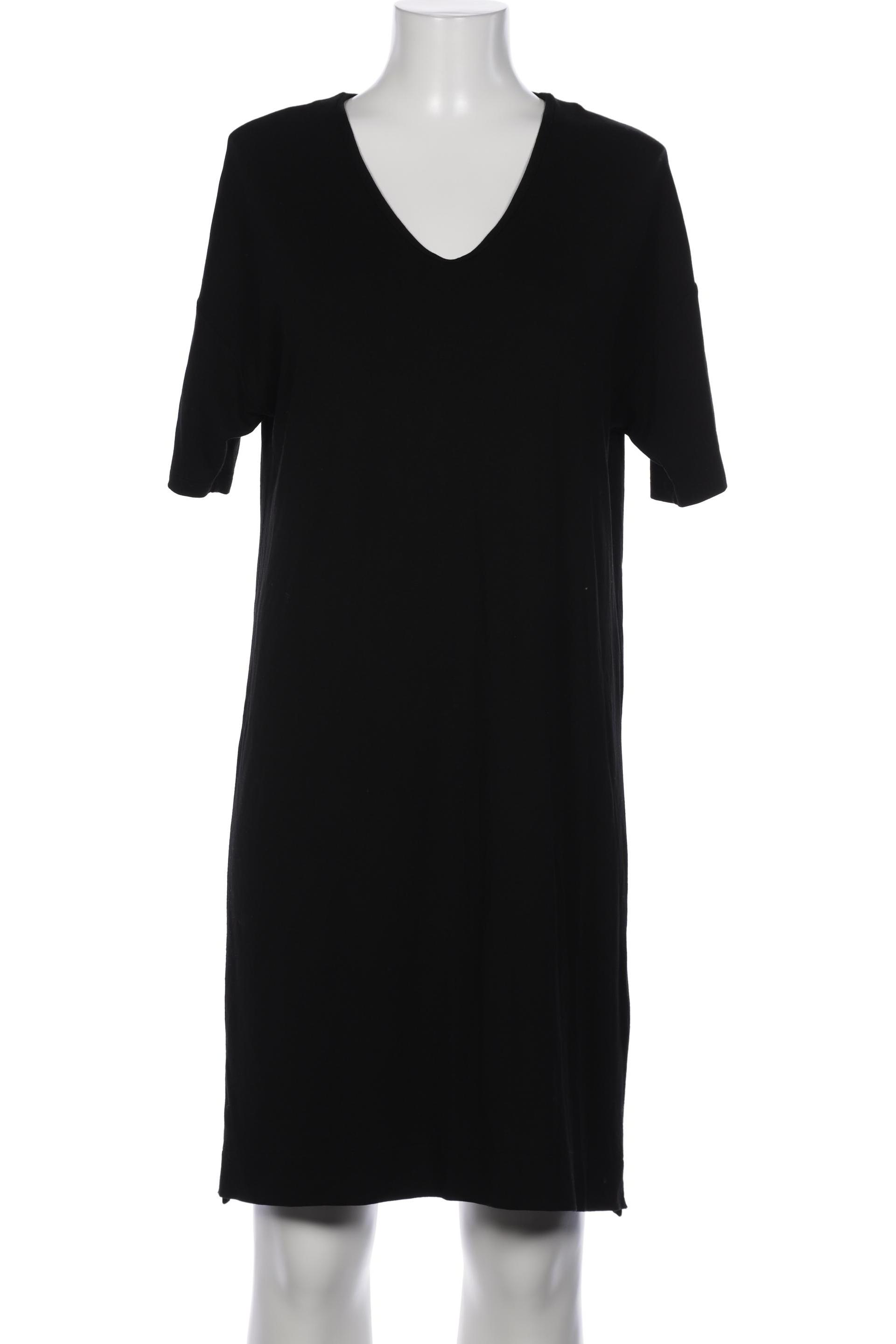

Marc O Polo Damen Kleid, schwarz, Gr. 40