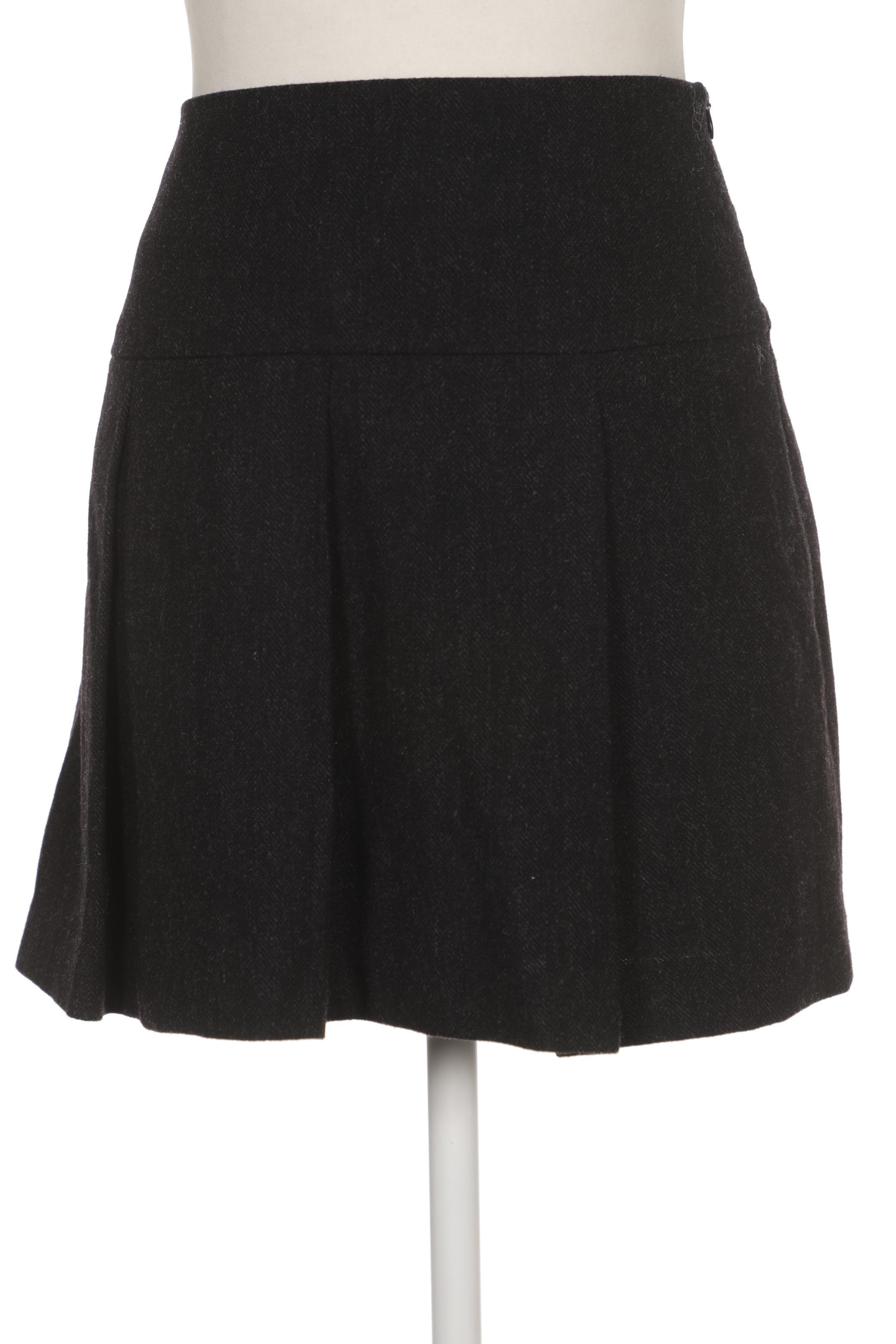 

Marc O Polo Damen Rock, grau