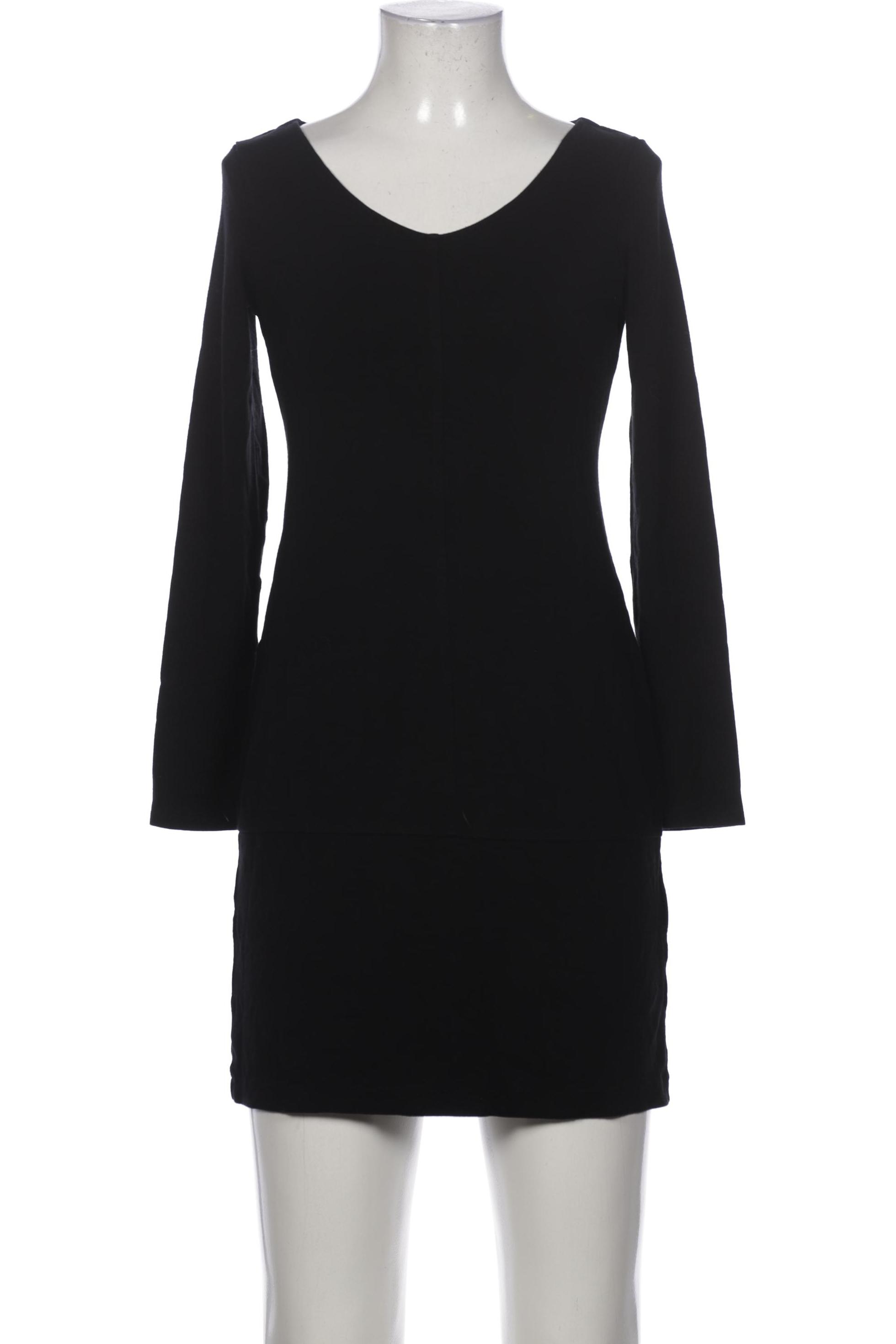 

Marc O Polo Damen Kleid, schwarz, Gr. 34