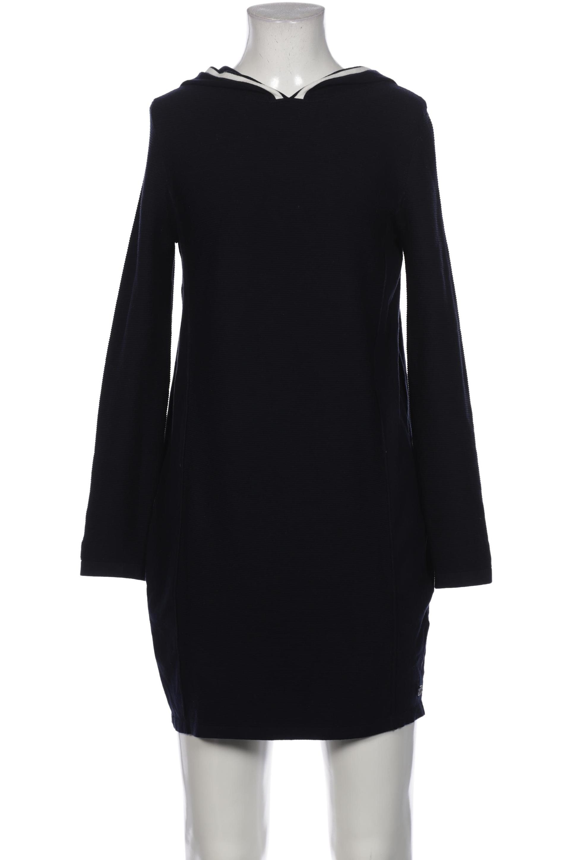 

Marc O Polo Damen Kleid, marineblau, Gr. 36