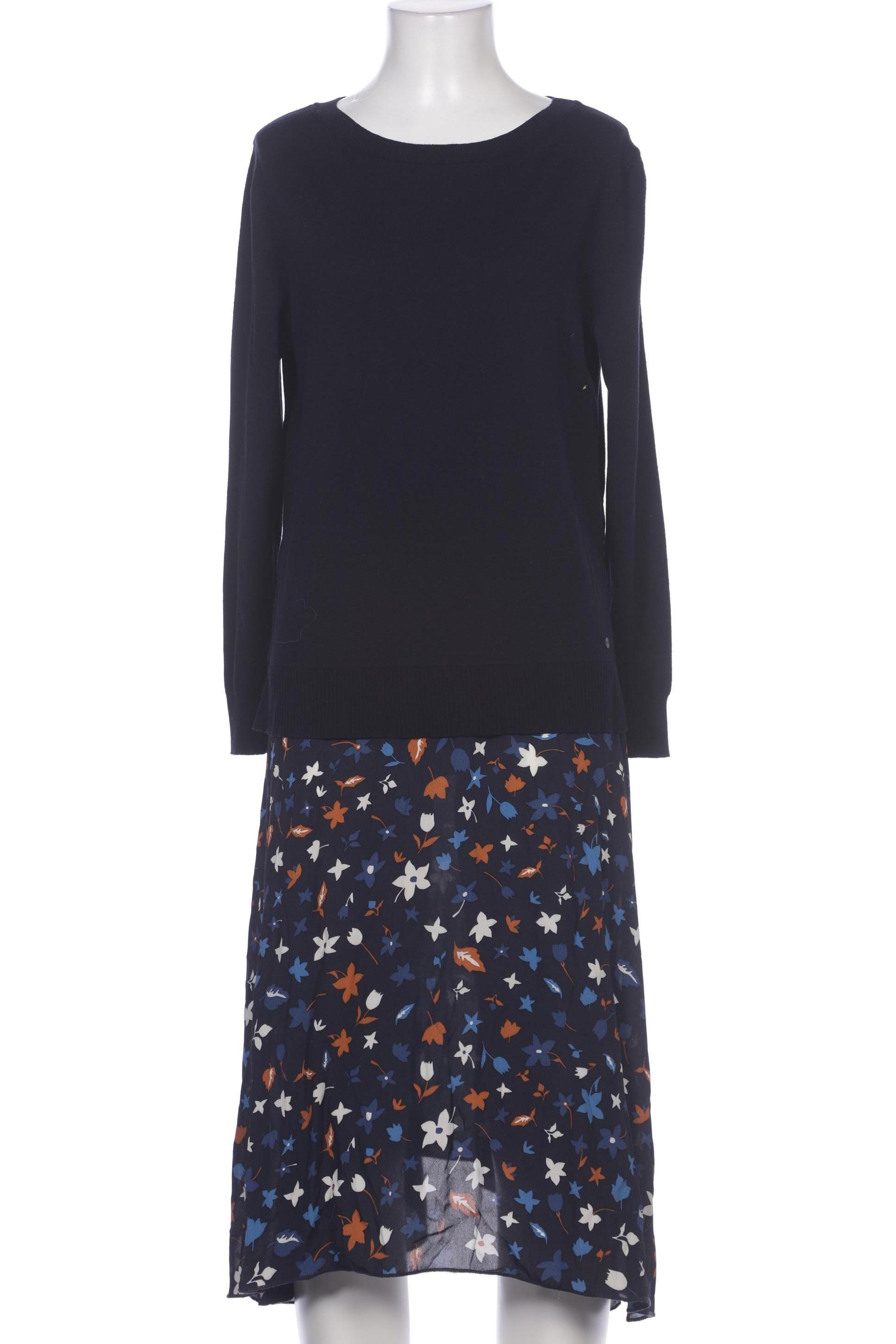 Thumbnail - Marc O Polo Damen Kleid, marineblau, Gr. 38