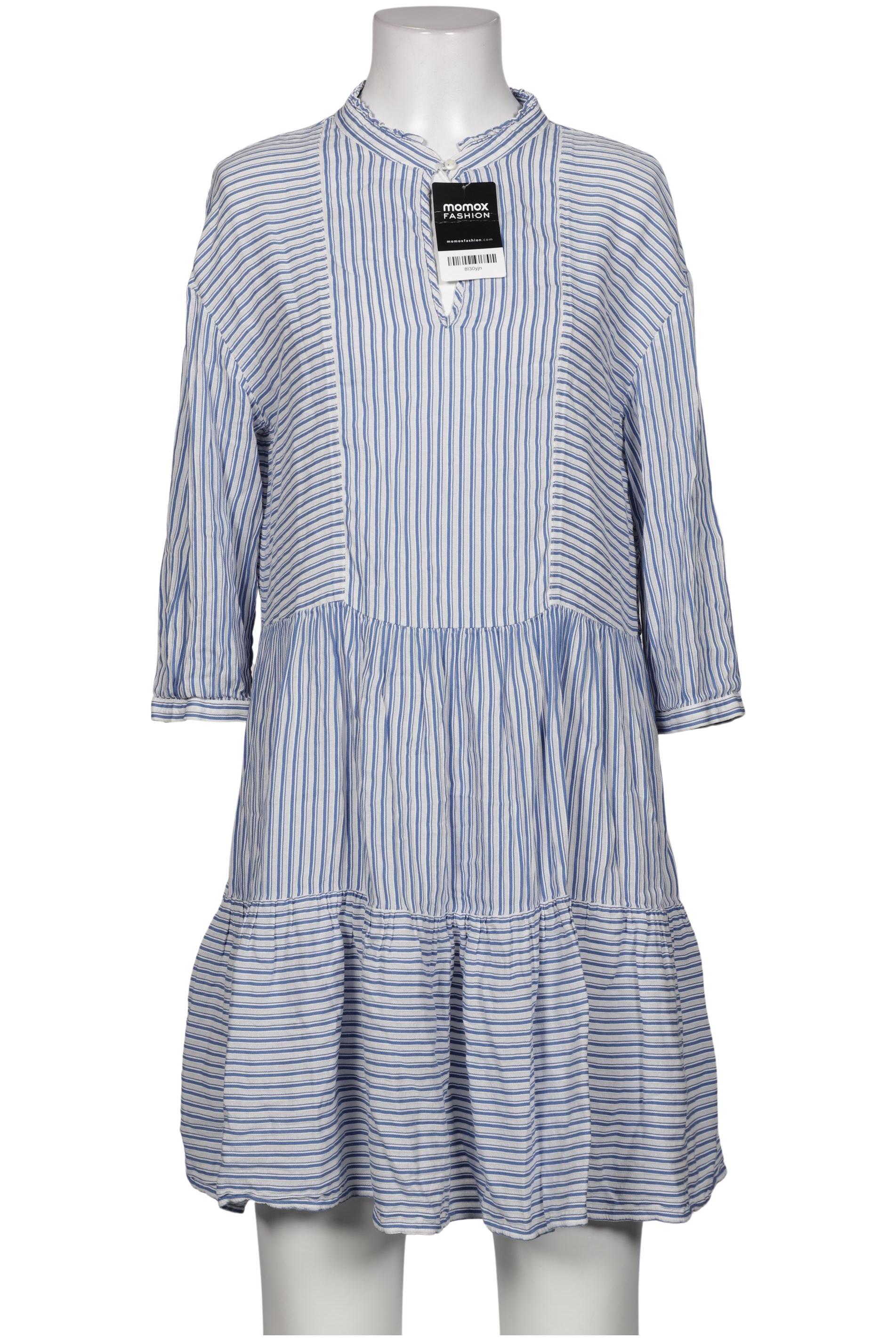 

Marc O Polo Damen Kleid, mehrfarbig, Gr. 38