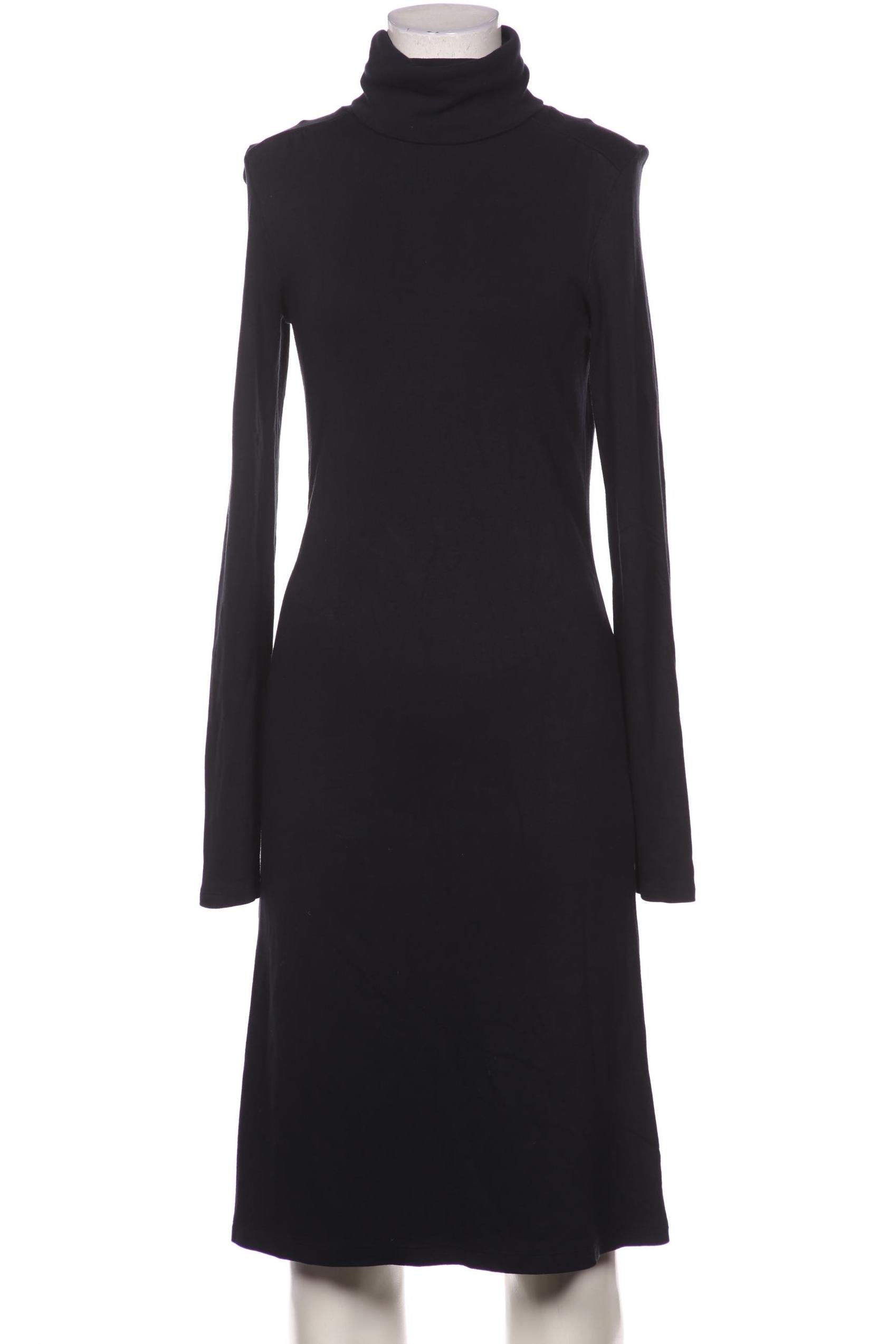 

Marc O Polo Damen Kleid, marineblau, Gr. 36