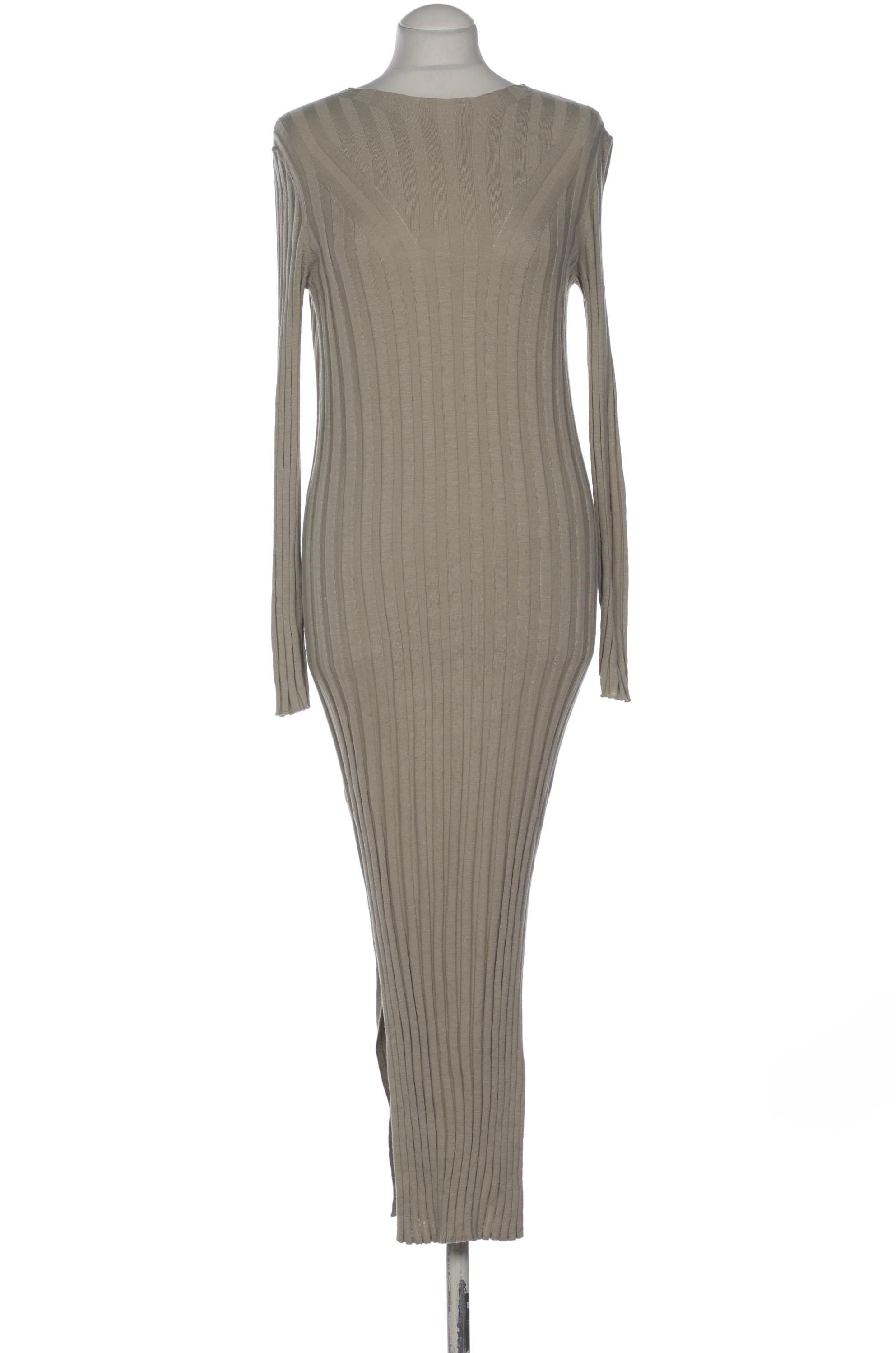 

Marc O Polo Damen Kleid, beige, Gr. 38