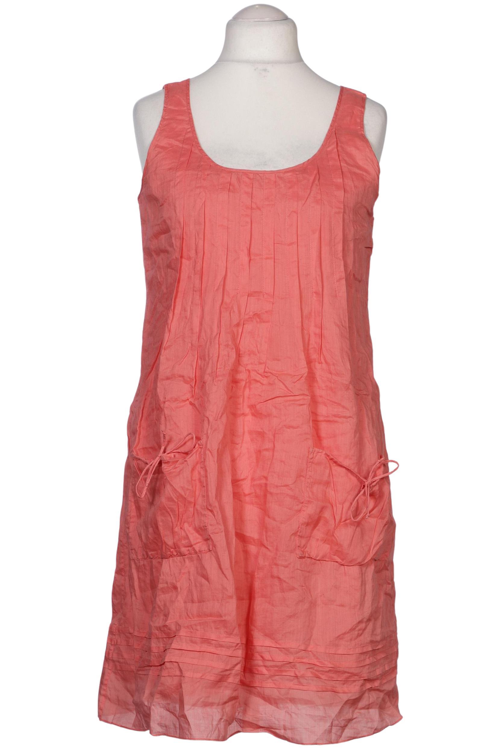 

Marc O Polo Damen Kleid, pink, Gr. 40