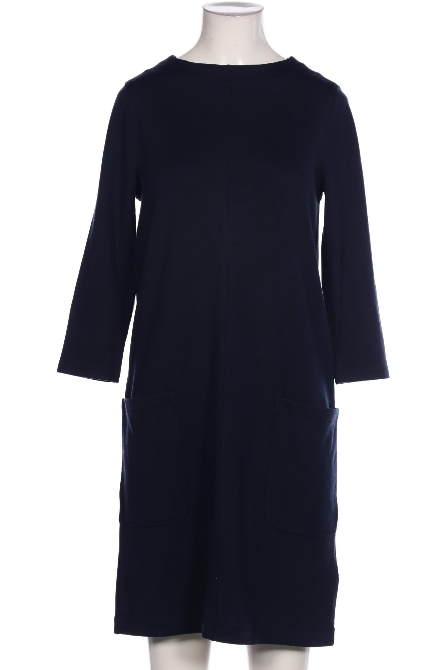 

Marc O Polo Damen Kleid, marineblau