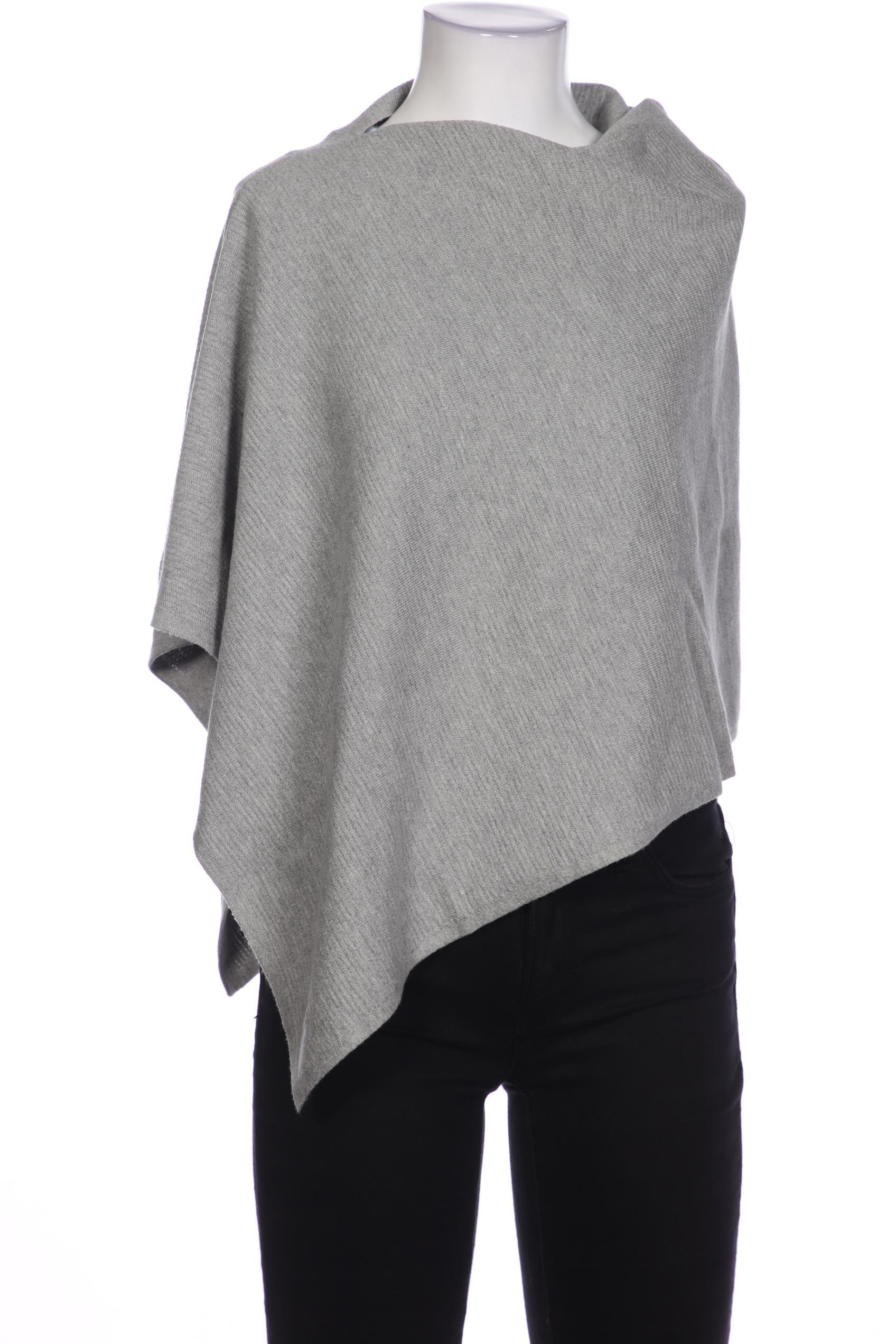

Marc O Polo Damen Pullover, grau, Gr. uni