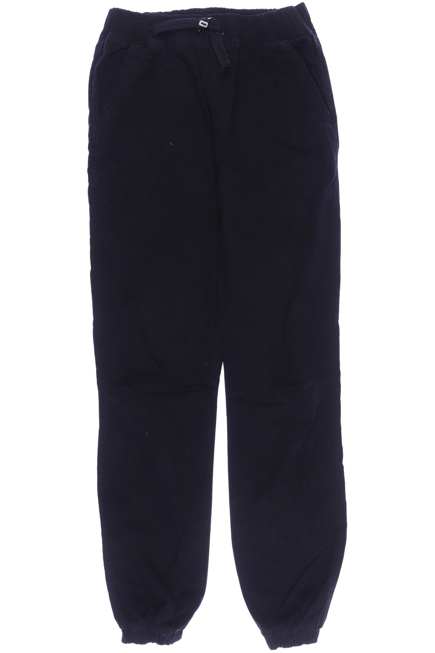 

Marc O Polo Herren Stoffhose, marineblau, Gr. 176