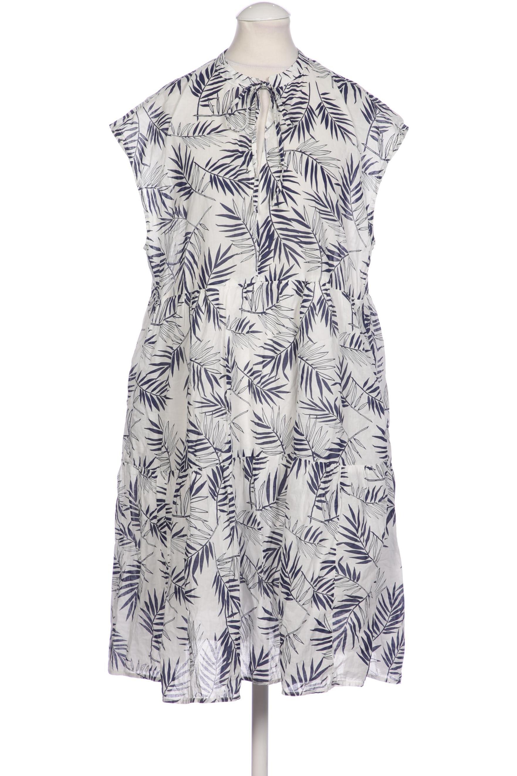 

Marc O Polo Damen Kleid, mehrfarbig, Gr. 34