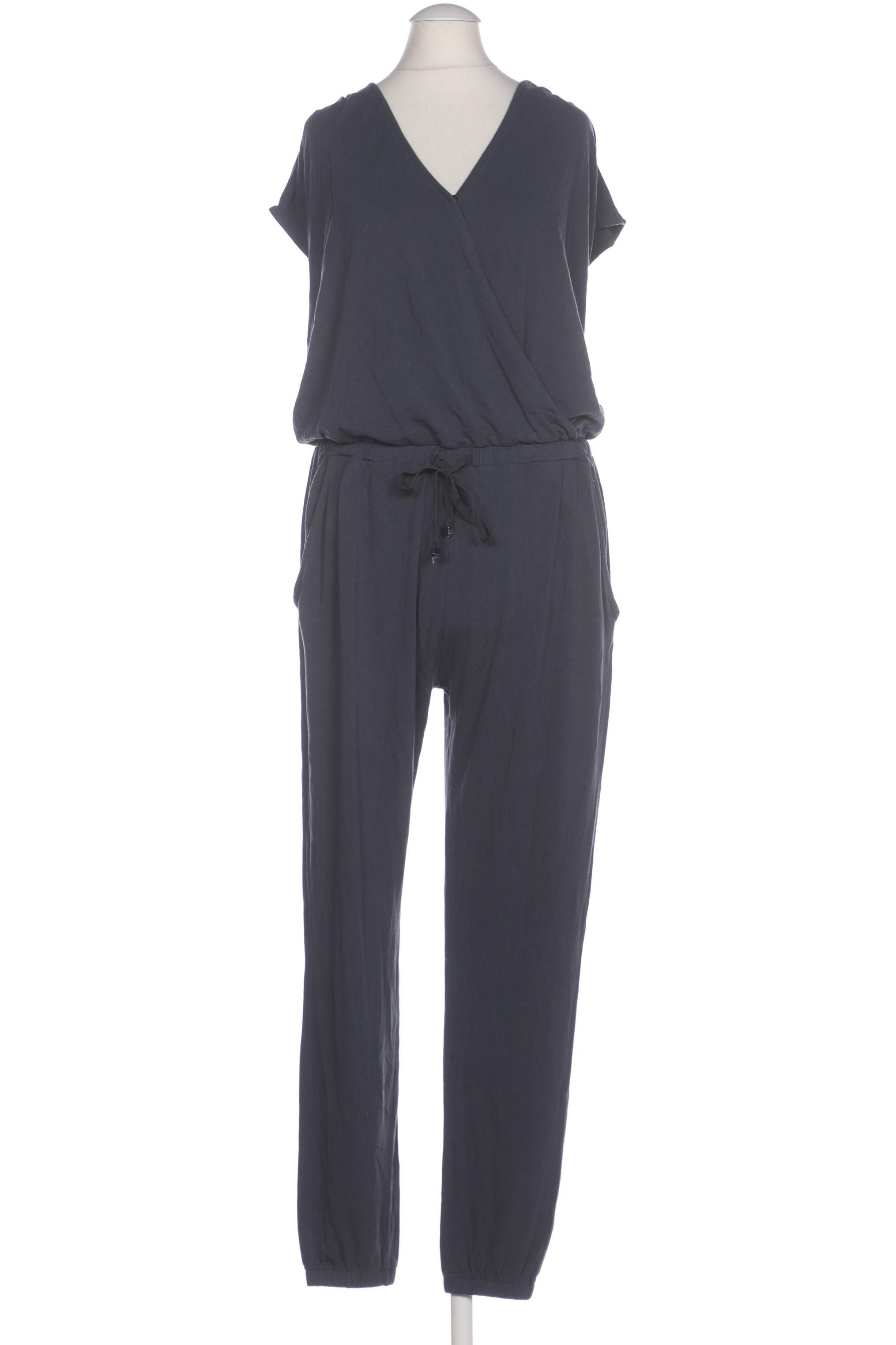 

Marc O Polo Damen Jumpsuit/Overall, marineblau, Gr. 36
