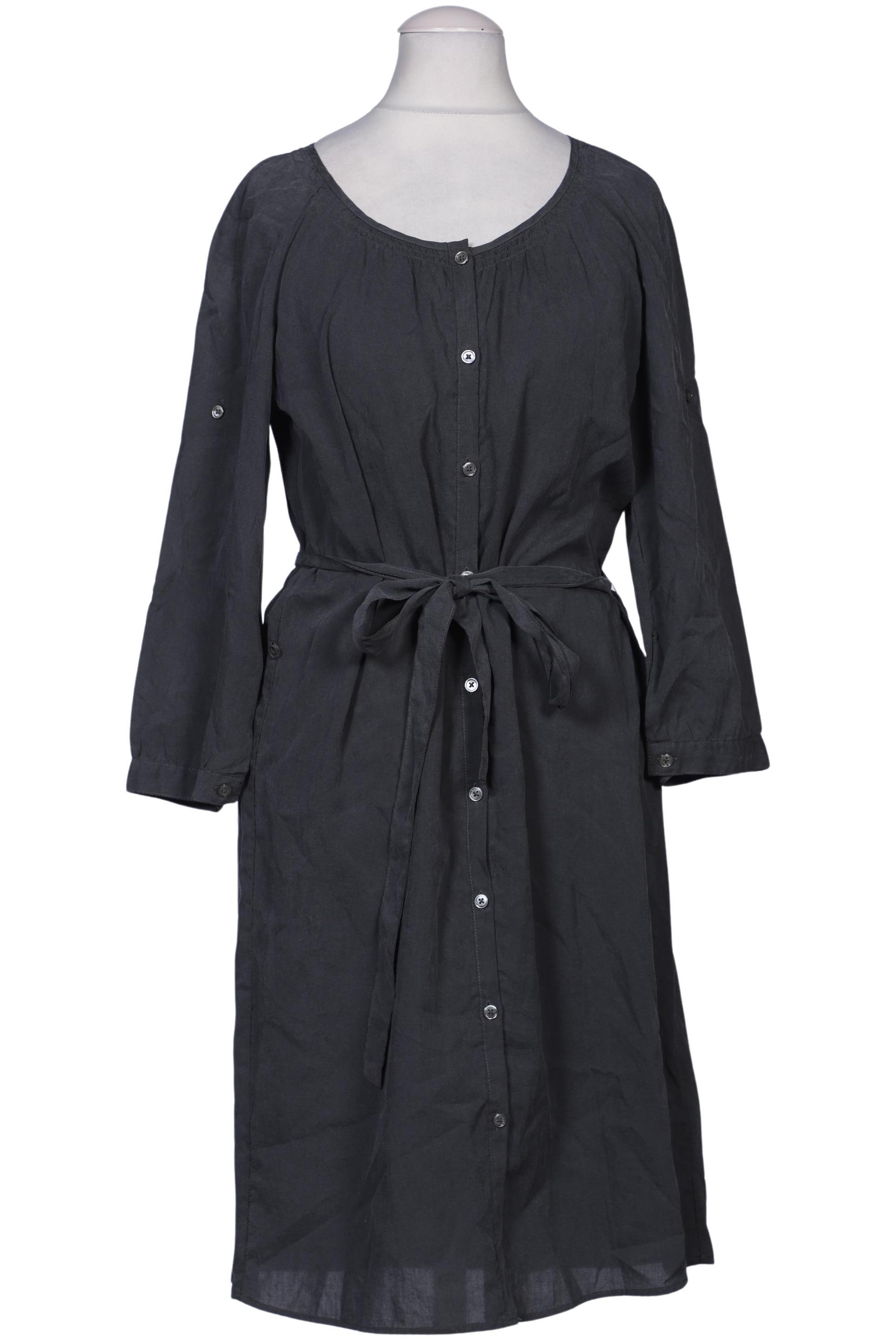 

Marc O Polo Damen Kleid, grau, Gr. 36