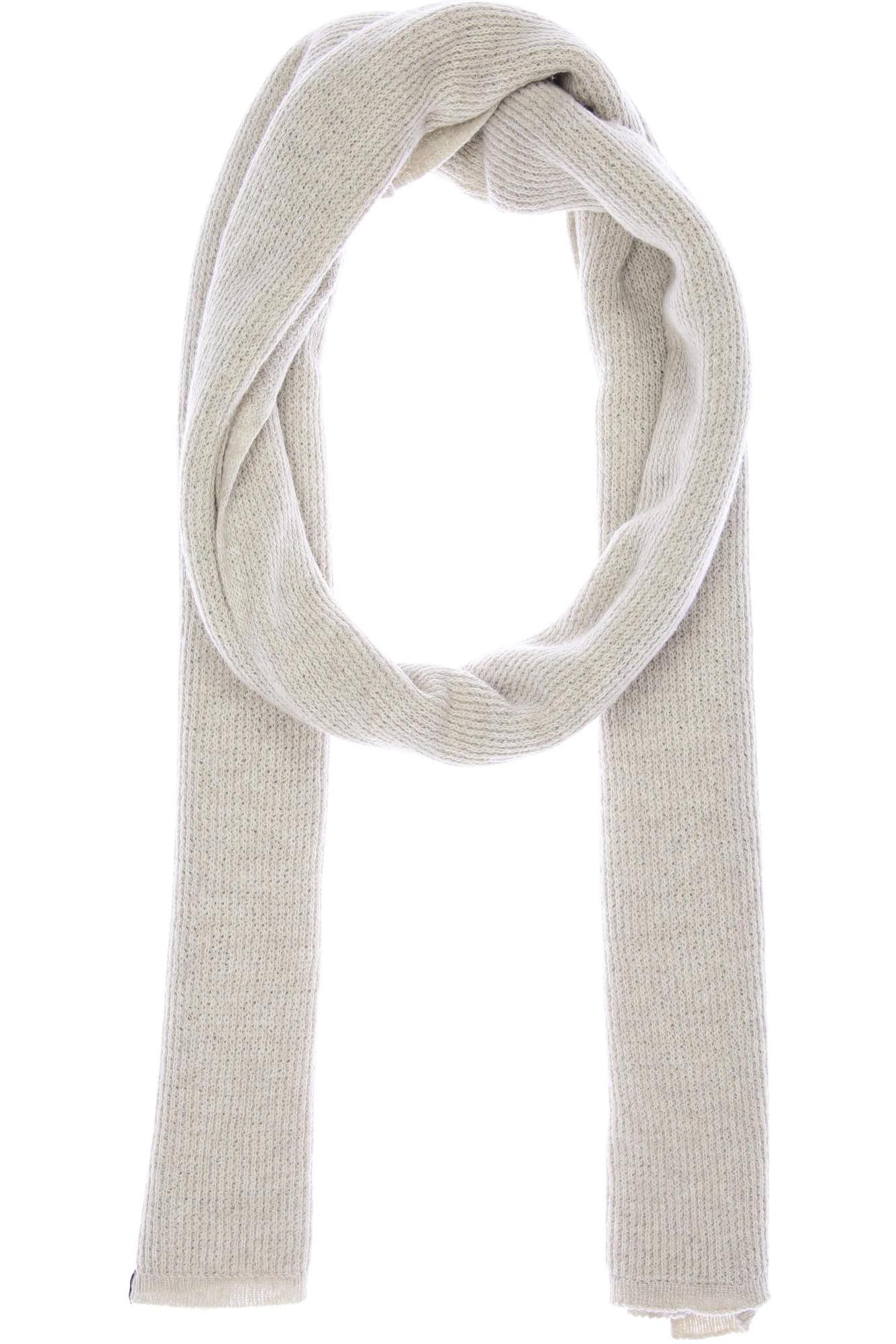 

Marc O Polo Damen Schal, cremeweiß, Gr.