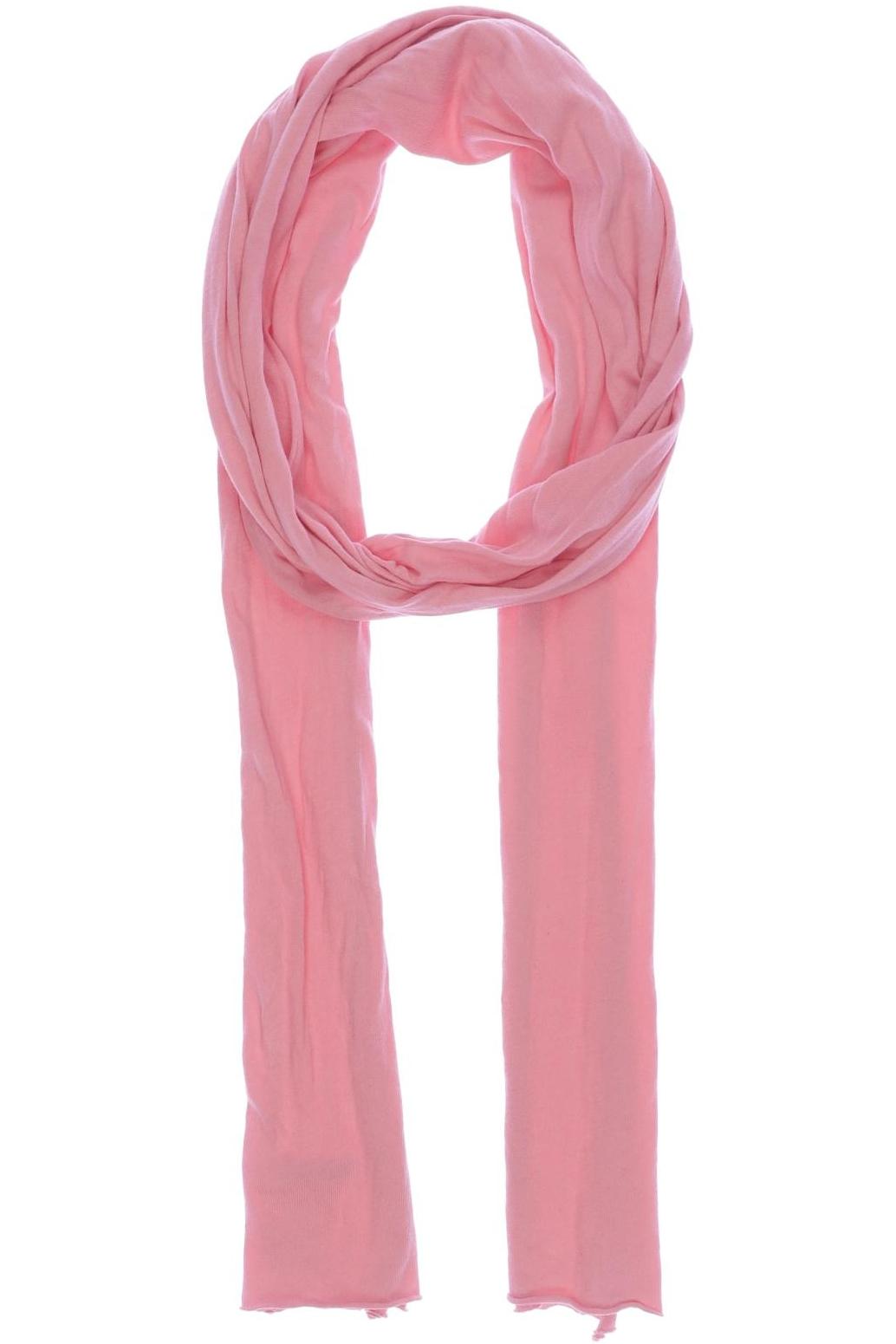 

Marc O Polo Damen Schal, pink, Gr.