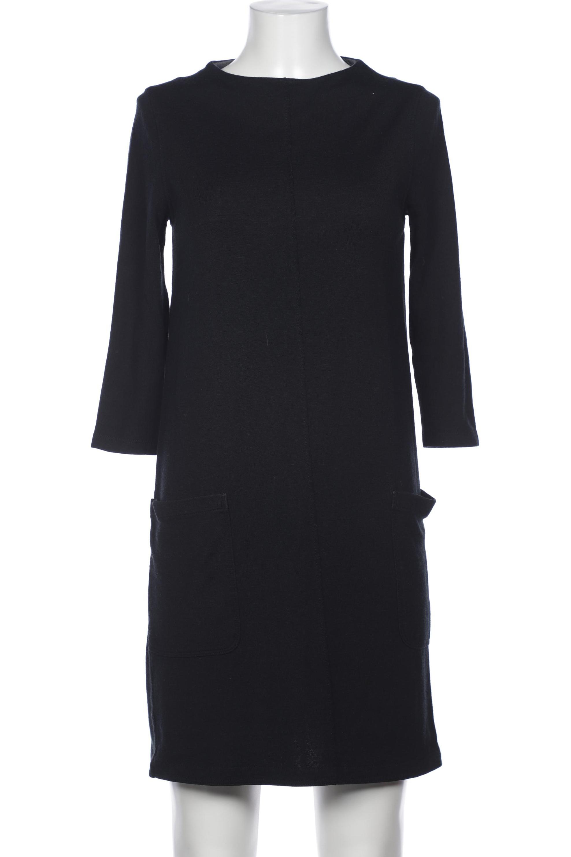 

Marc O Polo Damen Kleid, schwarz