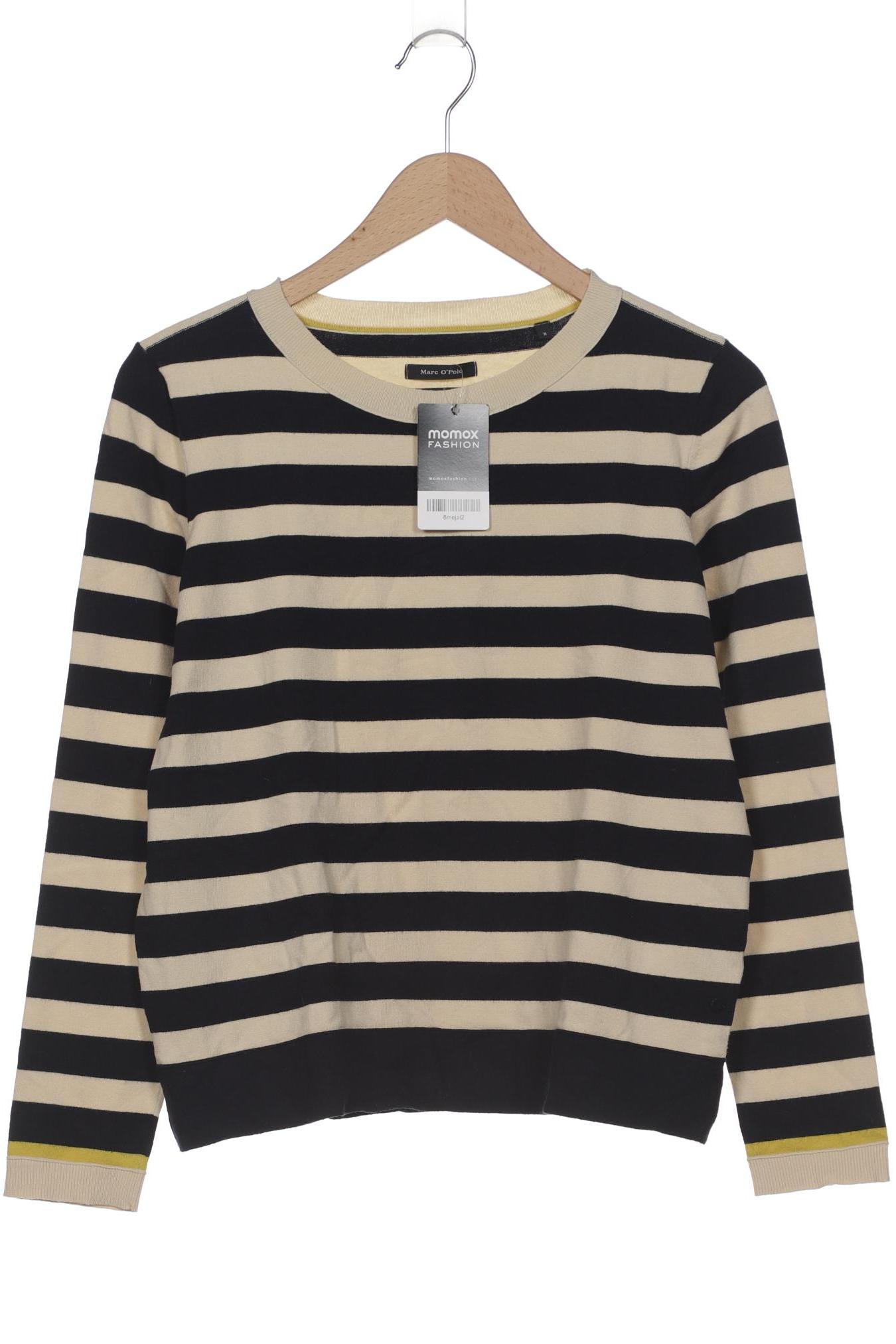 

Marc O Polo Damen Pullover, marineblau, Gr. 38