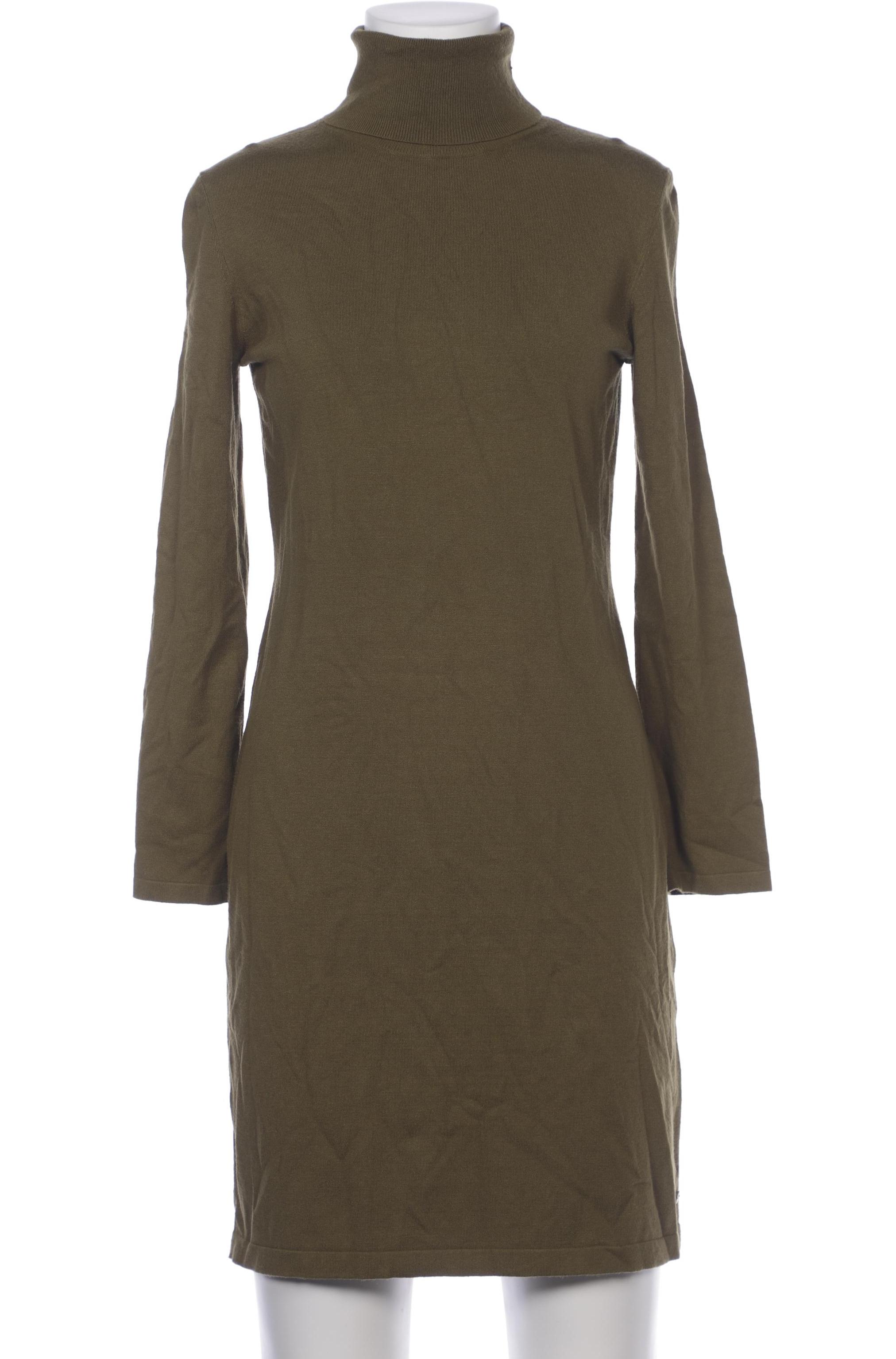 

Marc O Polo Damen Kleid, grün, Gr. 36