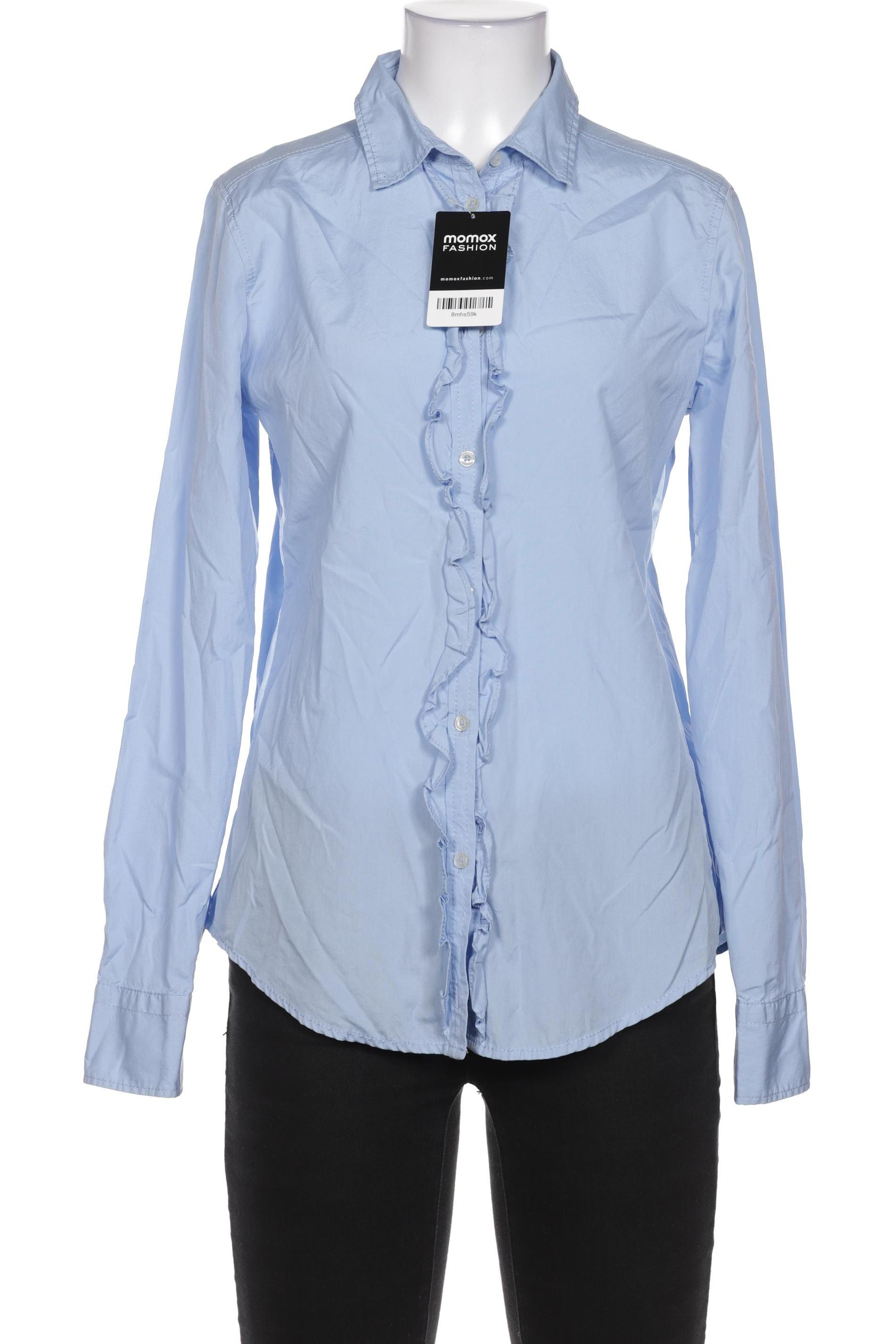 

Marc O Polo Damen Bluse, pink