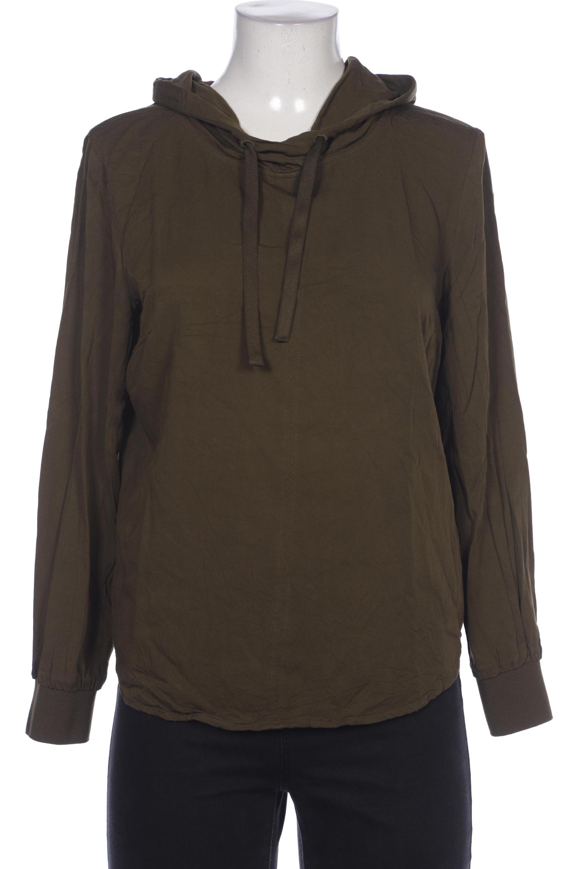 

Marc O Polo Damen Bluse, grün, Gr. 38