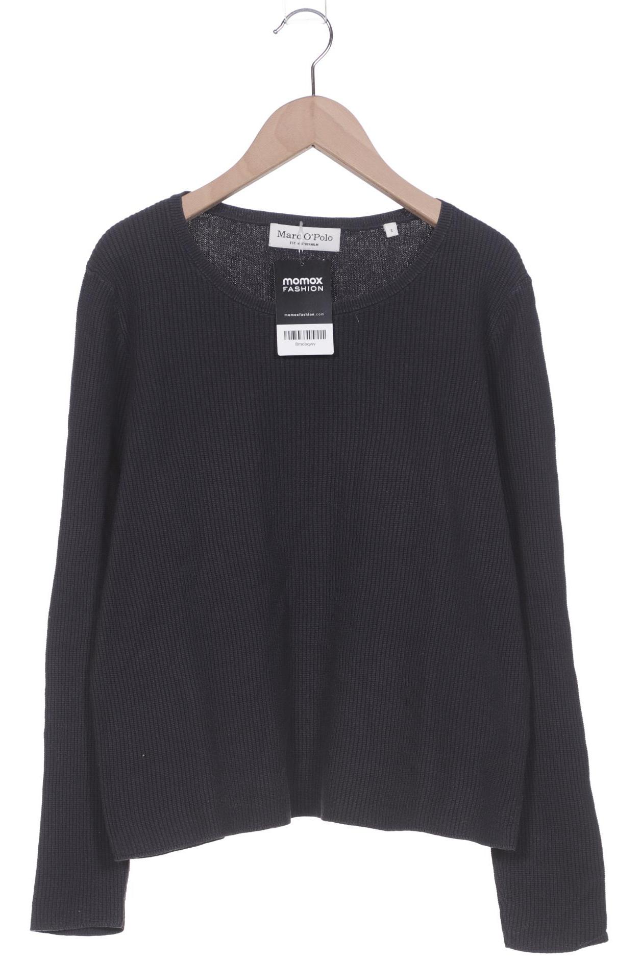 

Marc O Polo Damen Pullover, grau, Gr. 36