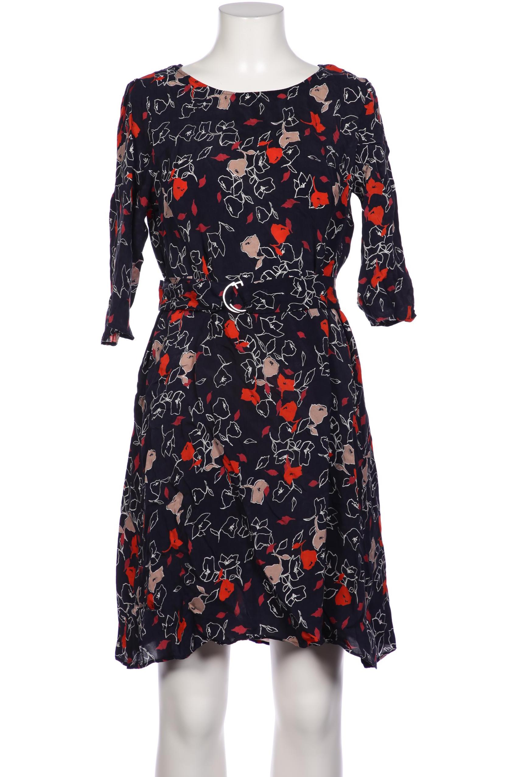 

Marc O Polo Damen Kleid, marineblau, Gr. 38