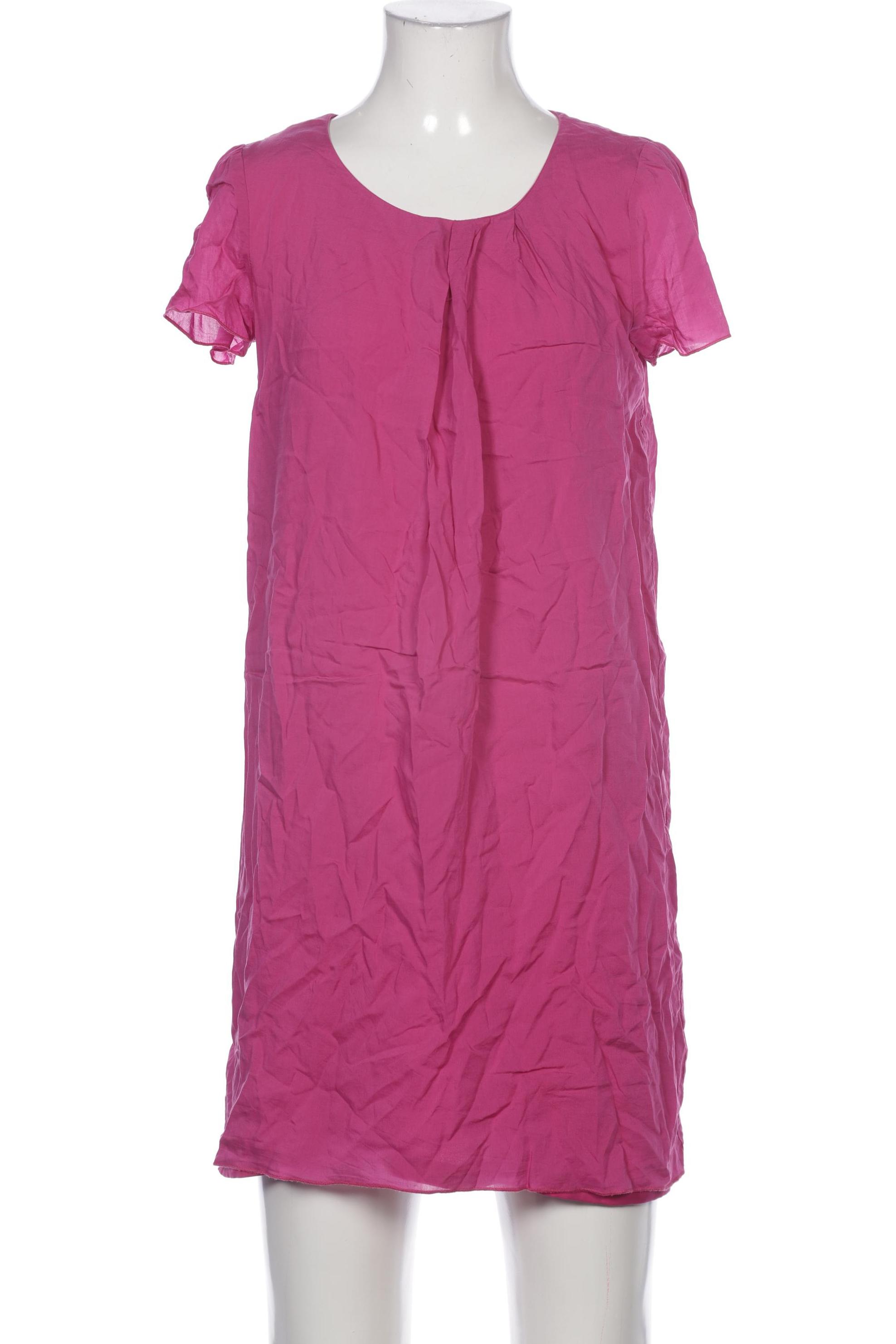 

Marc O Polo Damen Kleid, pink