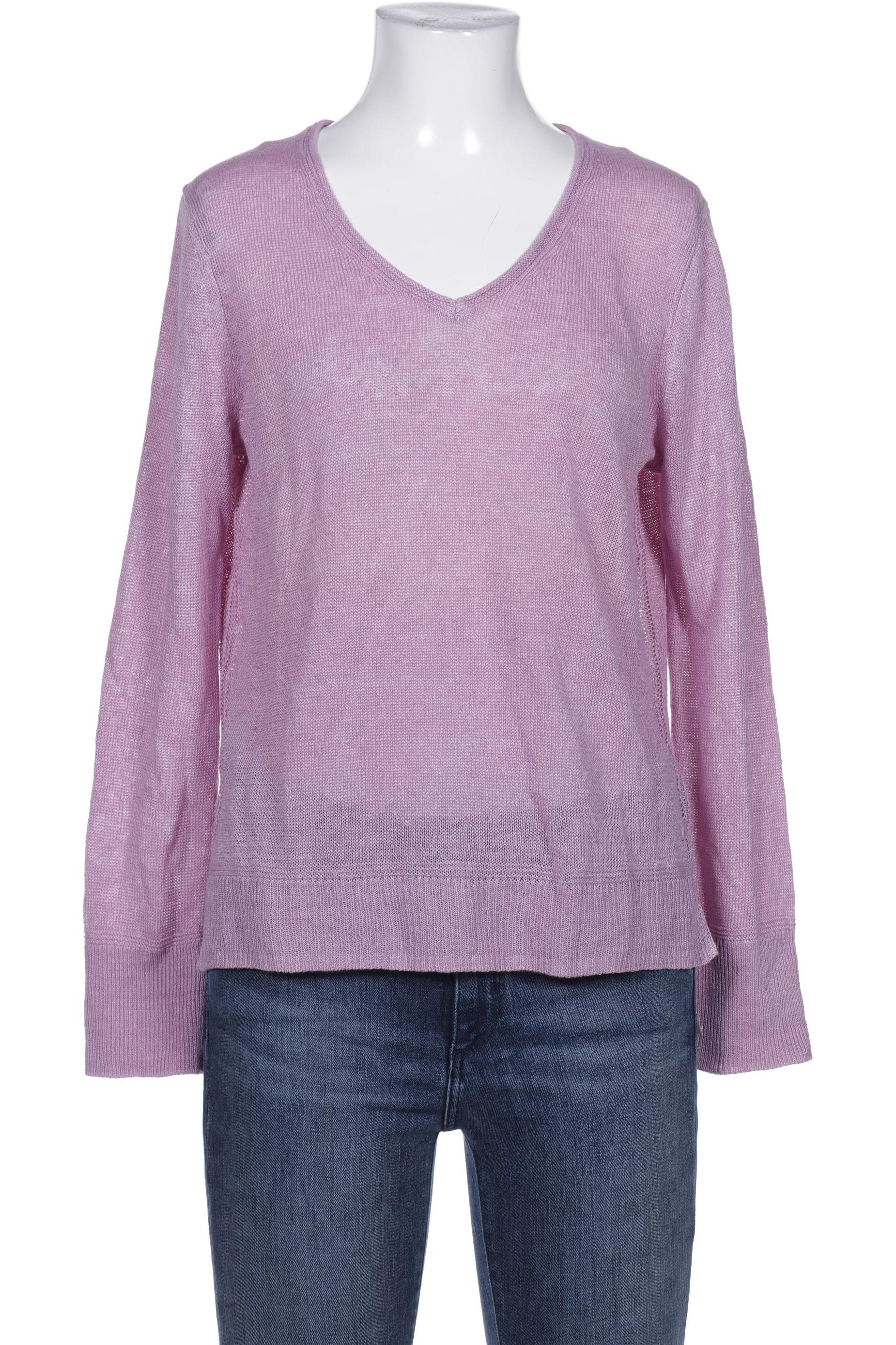 

Marc O Polo Damen Pullover, flieder