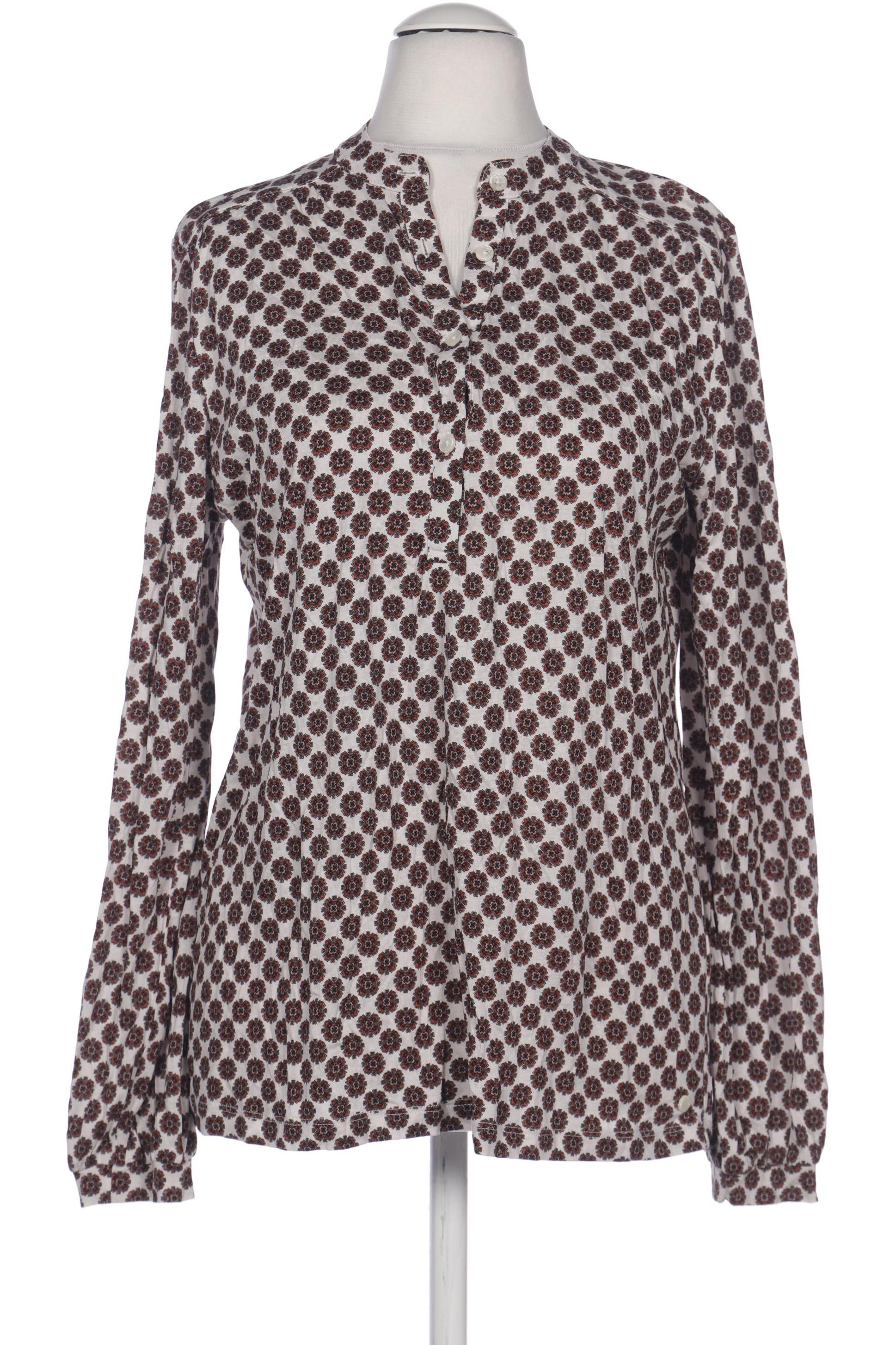 

Marc O Polo Damen Bluse, rot, Gr. 38